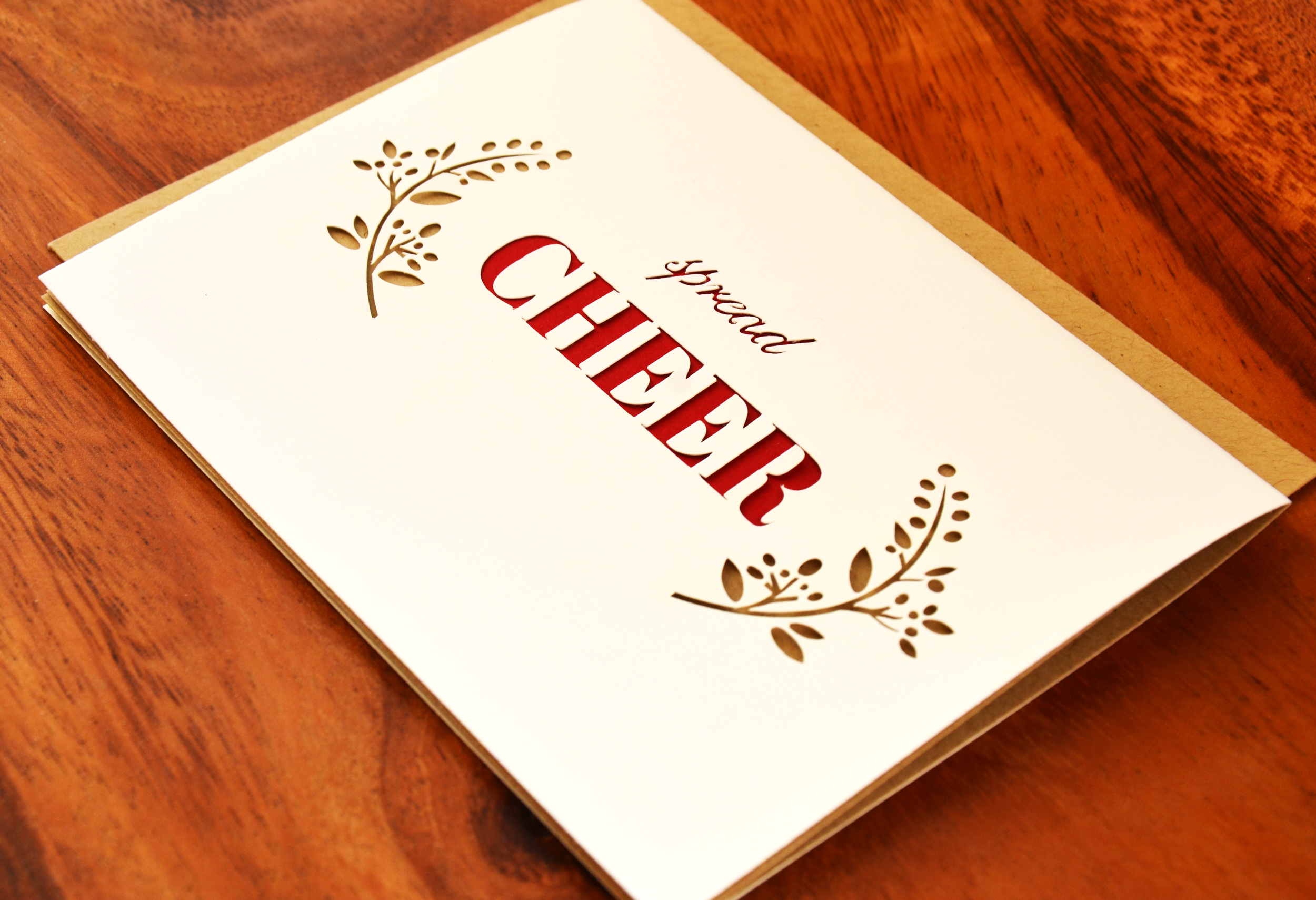 SpreadCheerBrown2.jpg