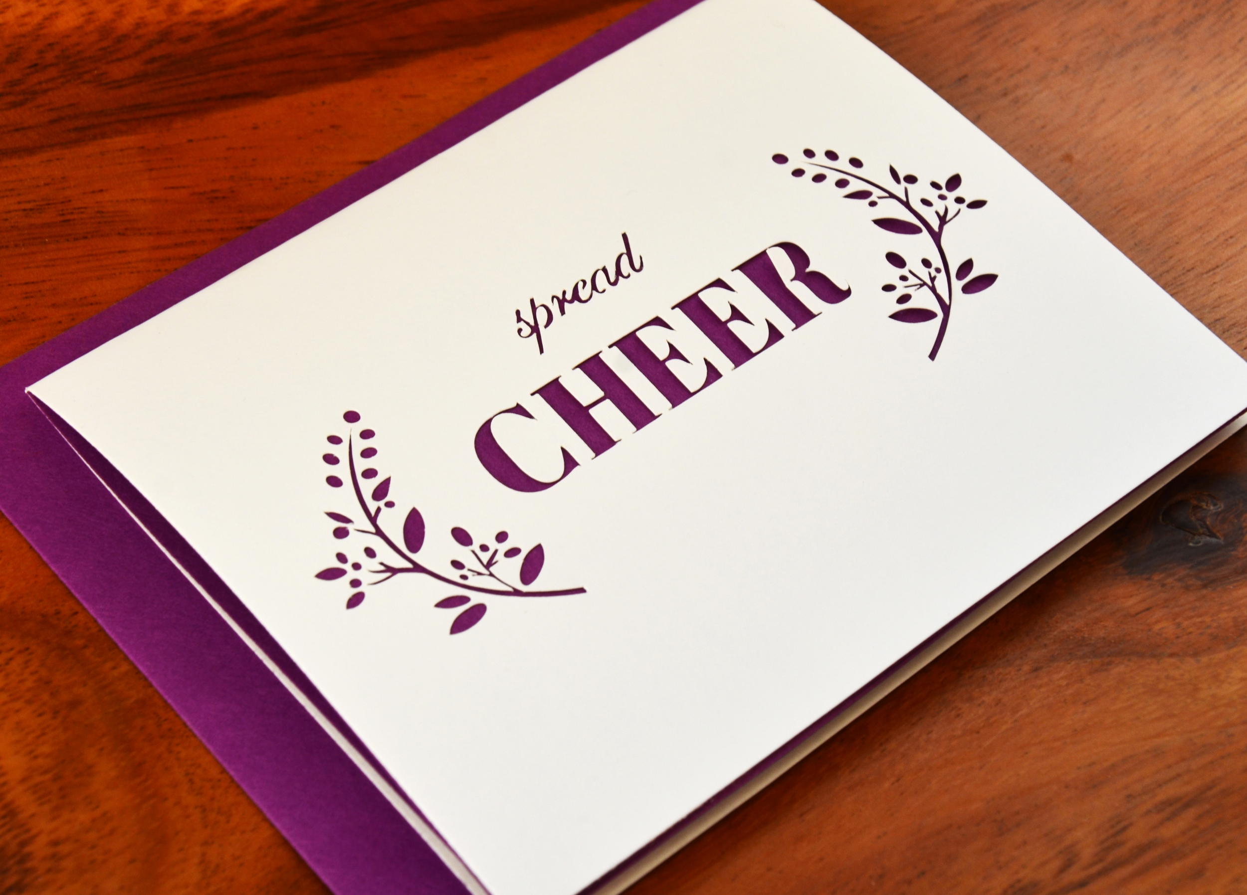 SpreadCheerBrPurple1.jpg