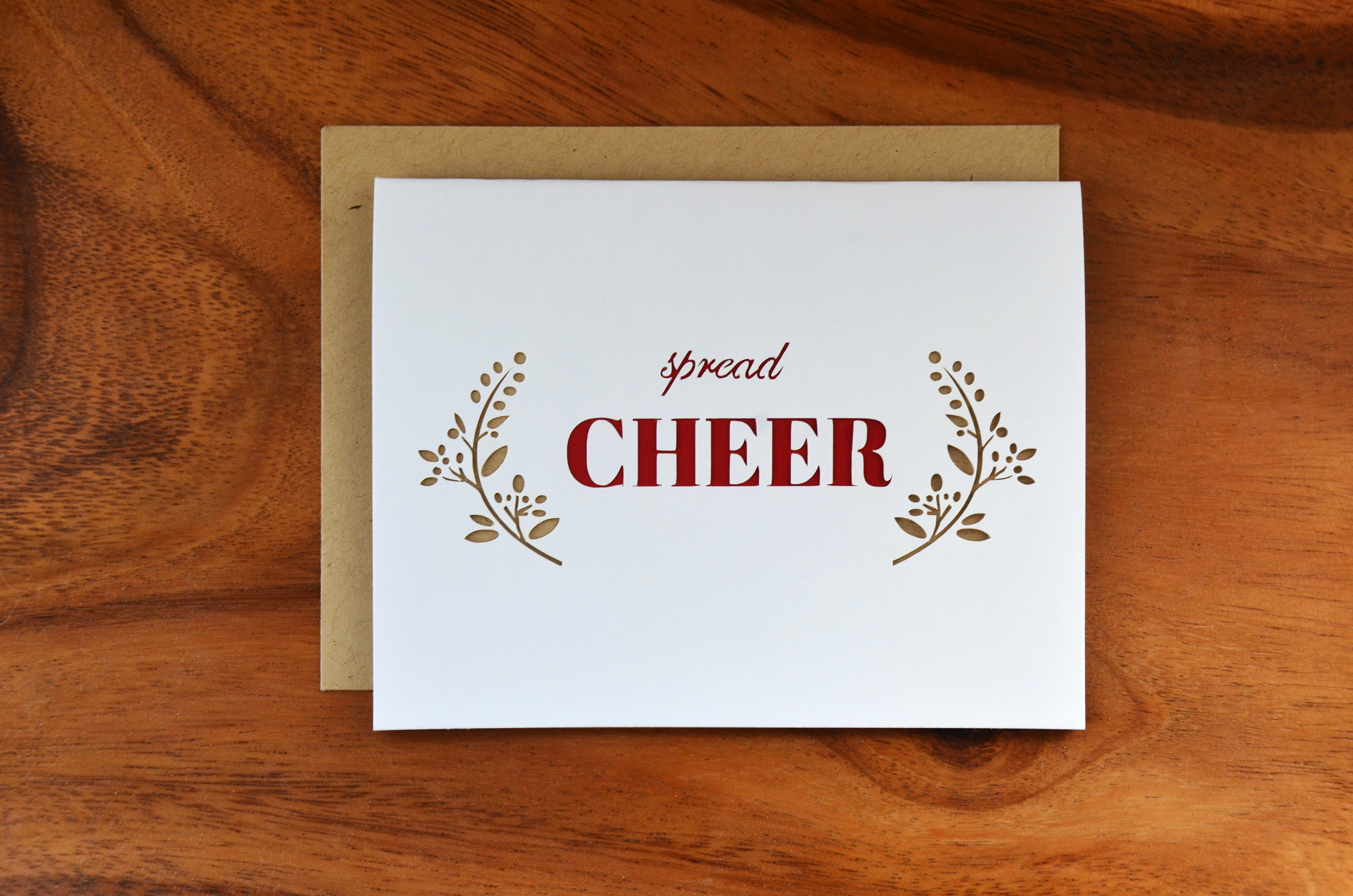SpreadCheerBrownFR.jpg