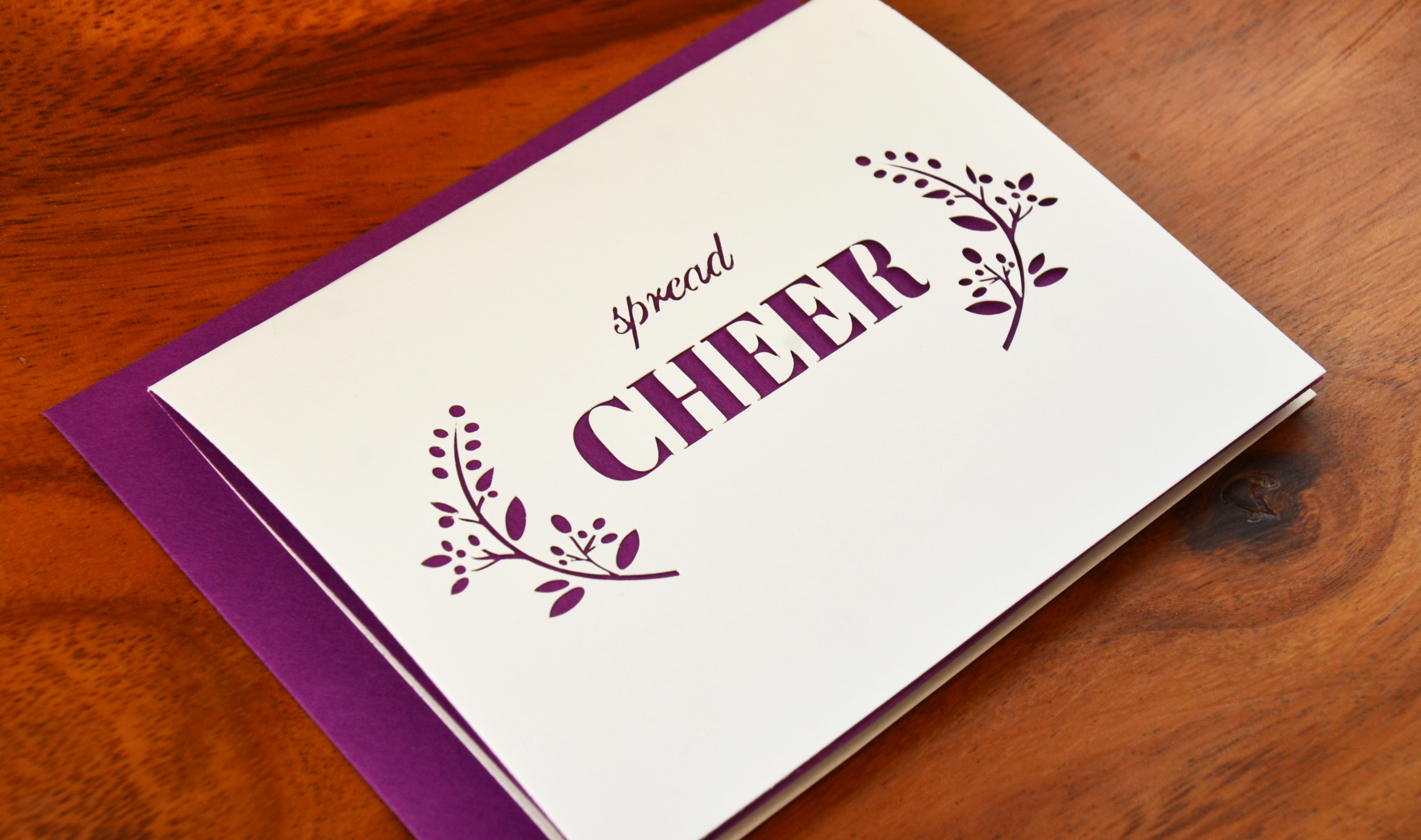 SpreadCheerBrPurple2.jpg