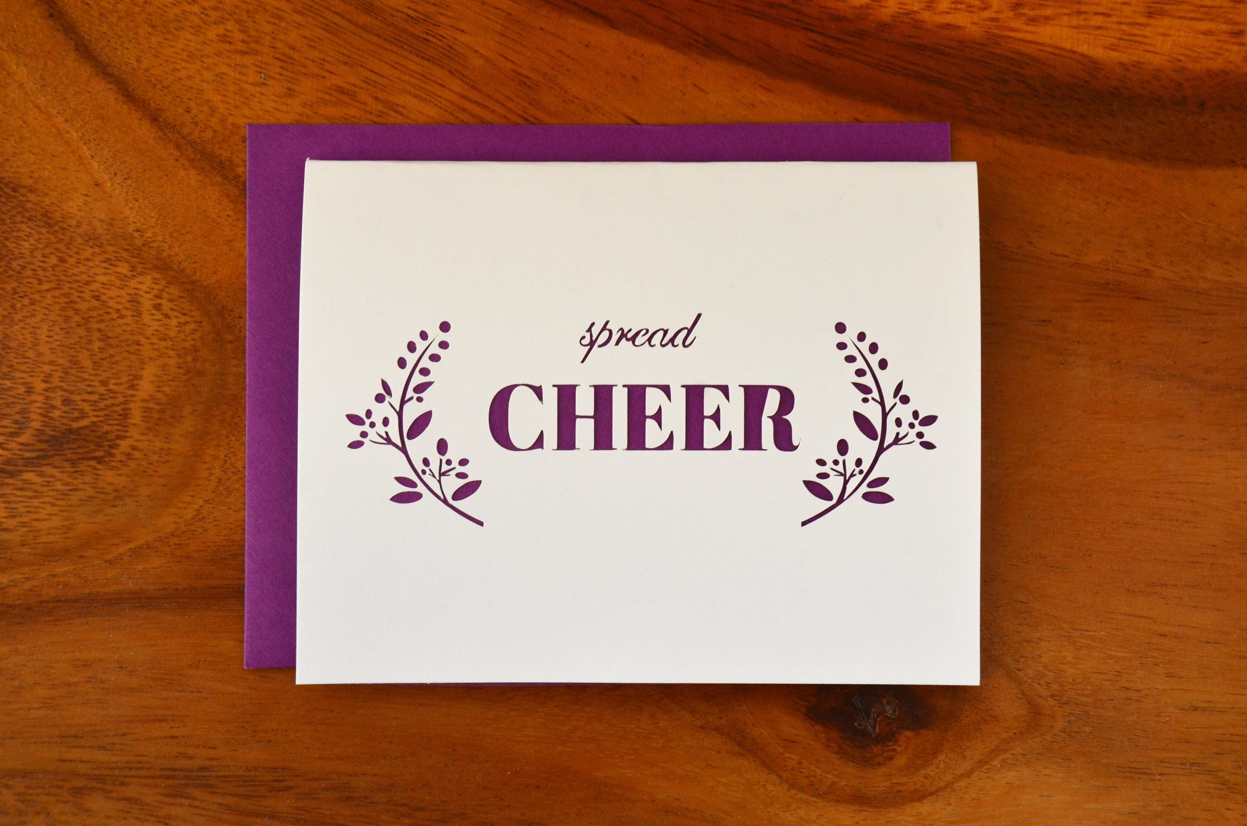 SpreadCheerBrPurpleFR.jpg