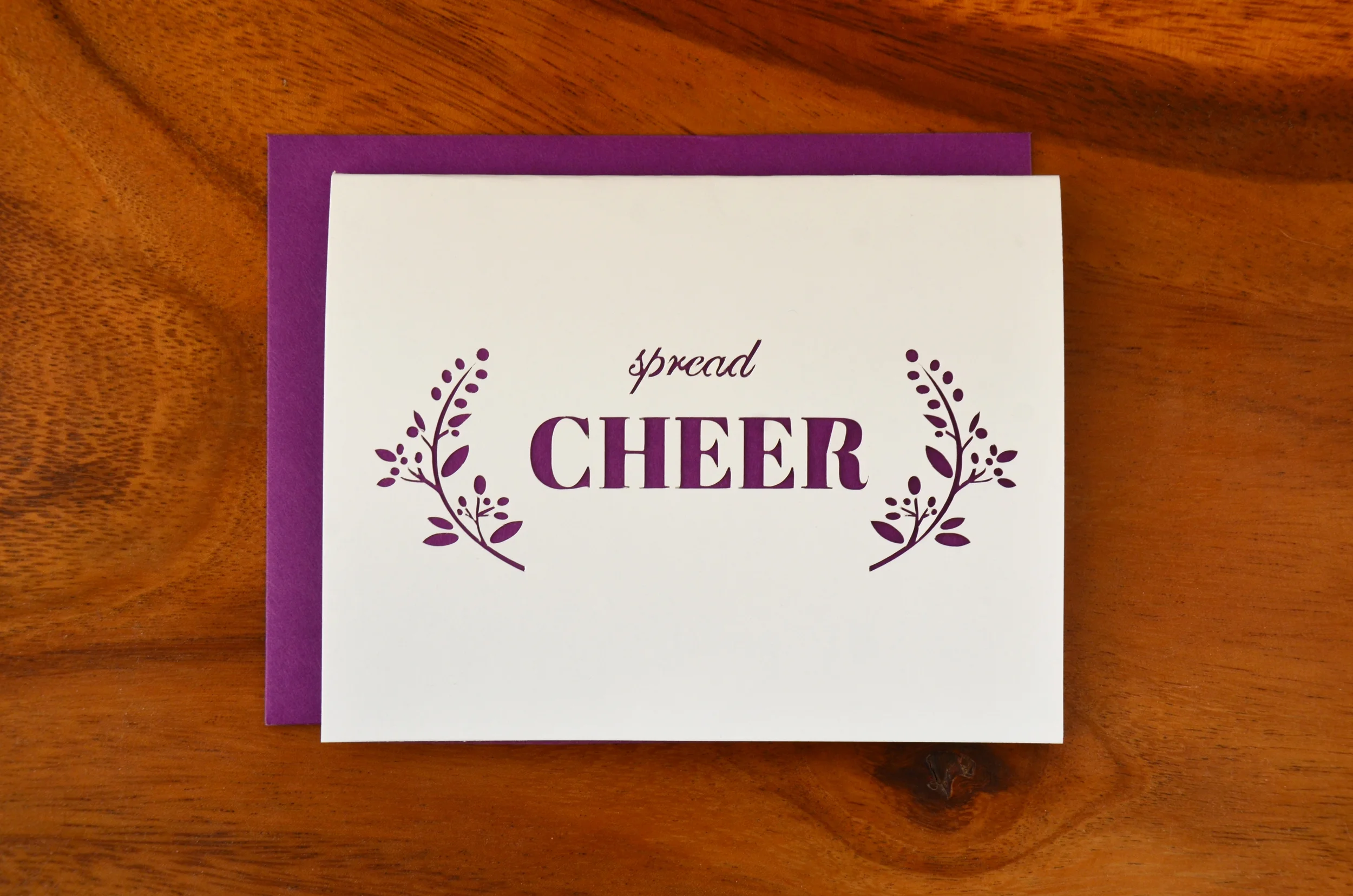 SpreadCheerBrPurpleFR.jpg