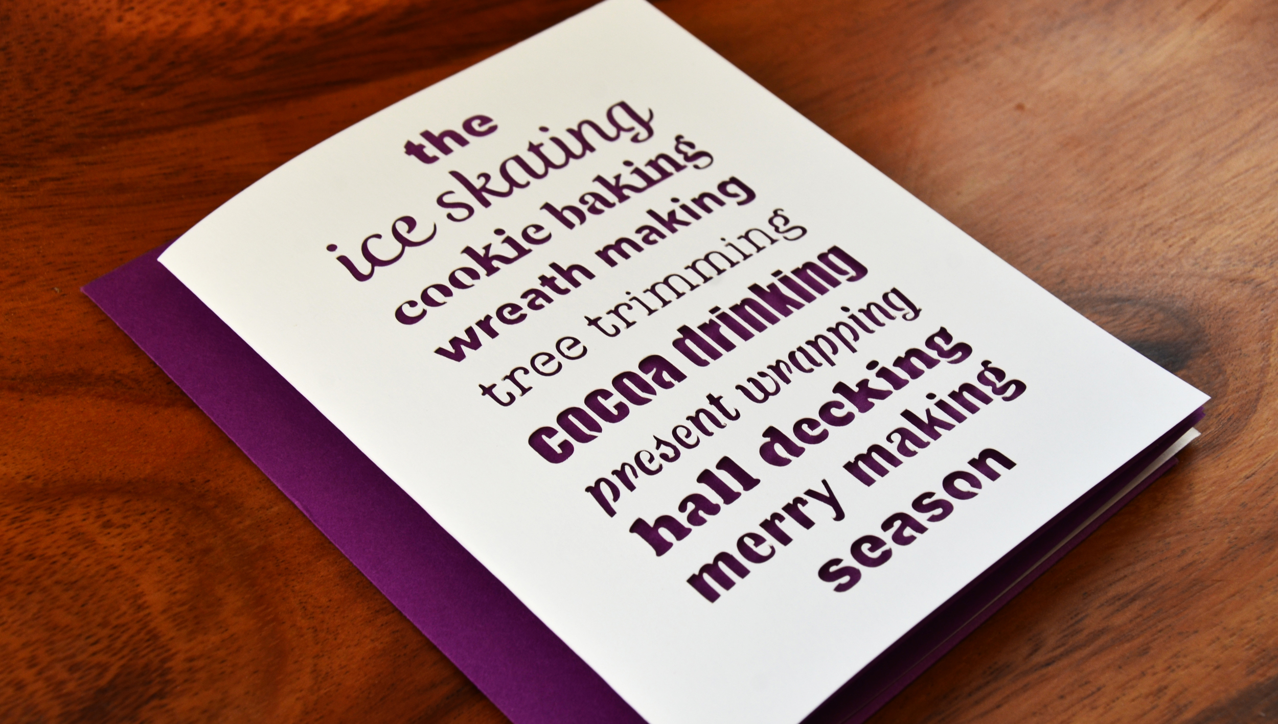 TheSeasonBrPurple1.jpg