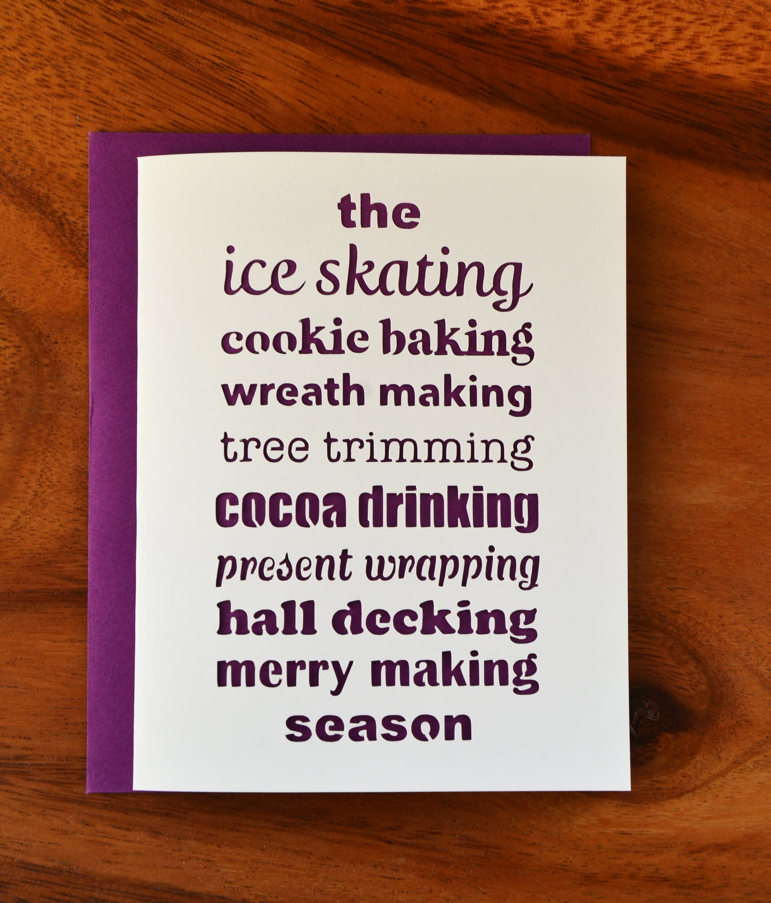 TheSeasonBrPurpleFR.jpg