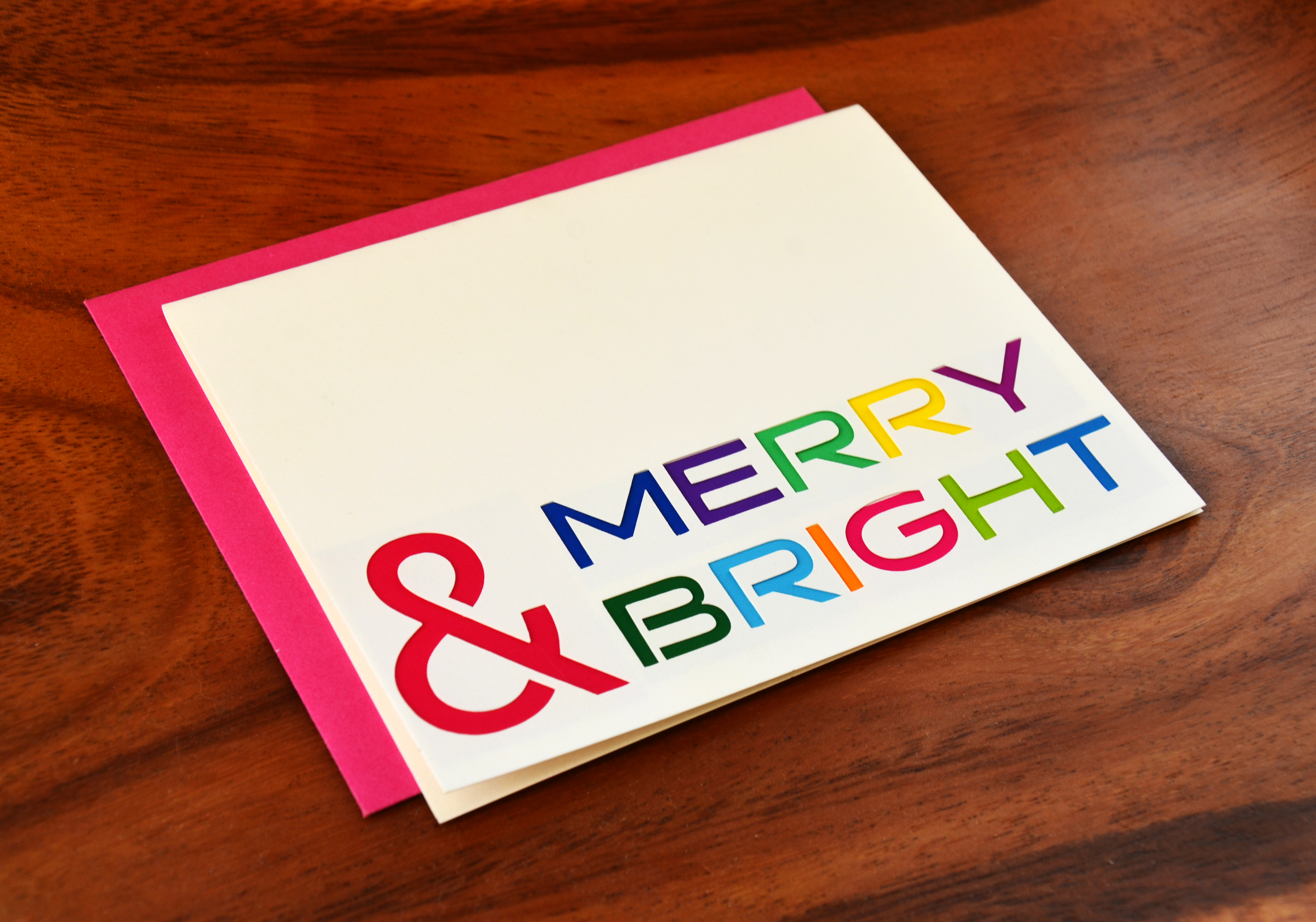 MerryBright1.jpg