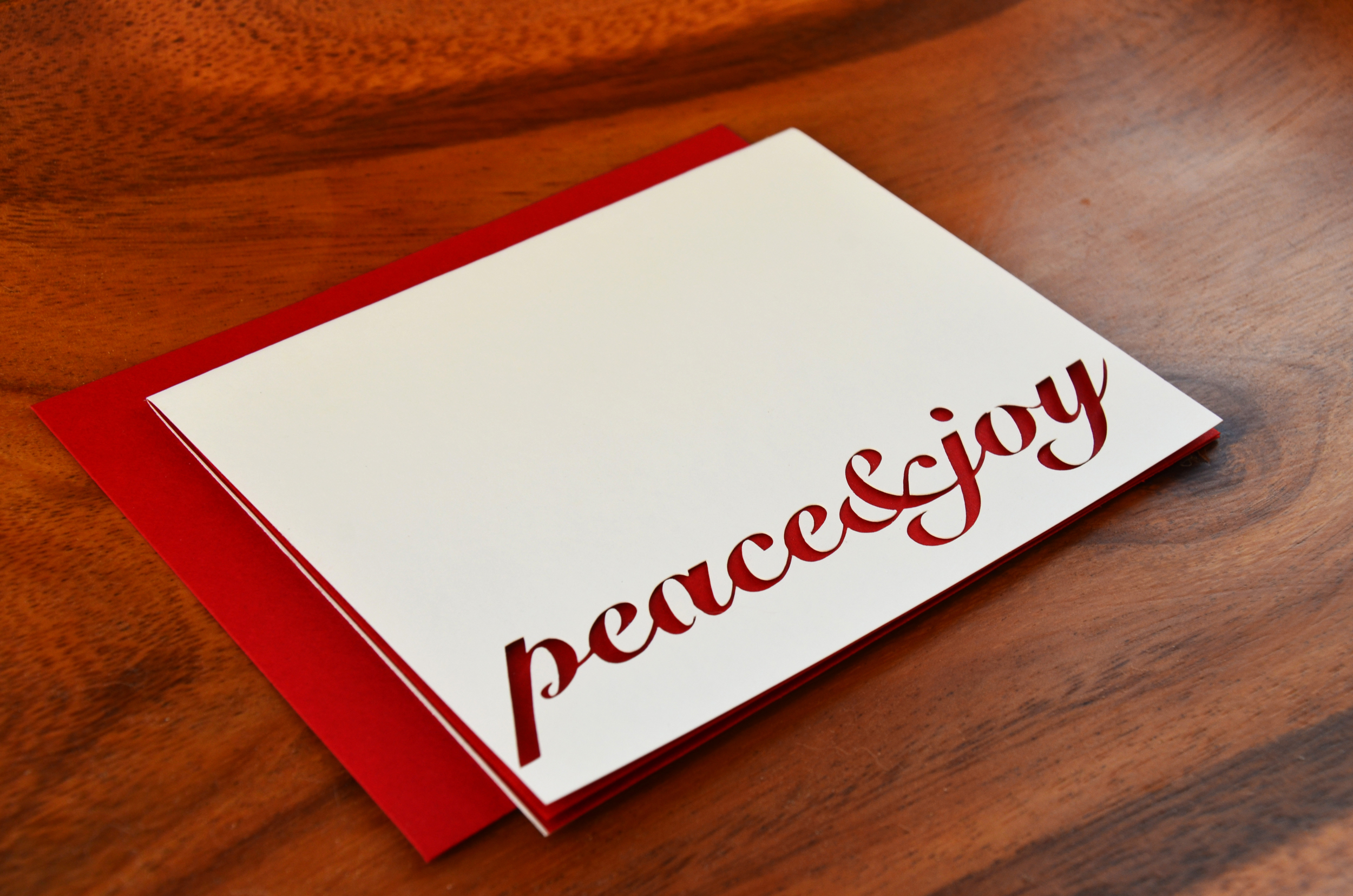PeaceJoyRed1.jpg
