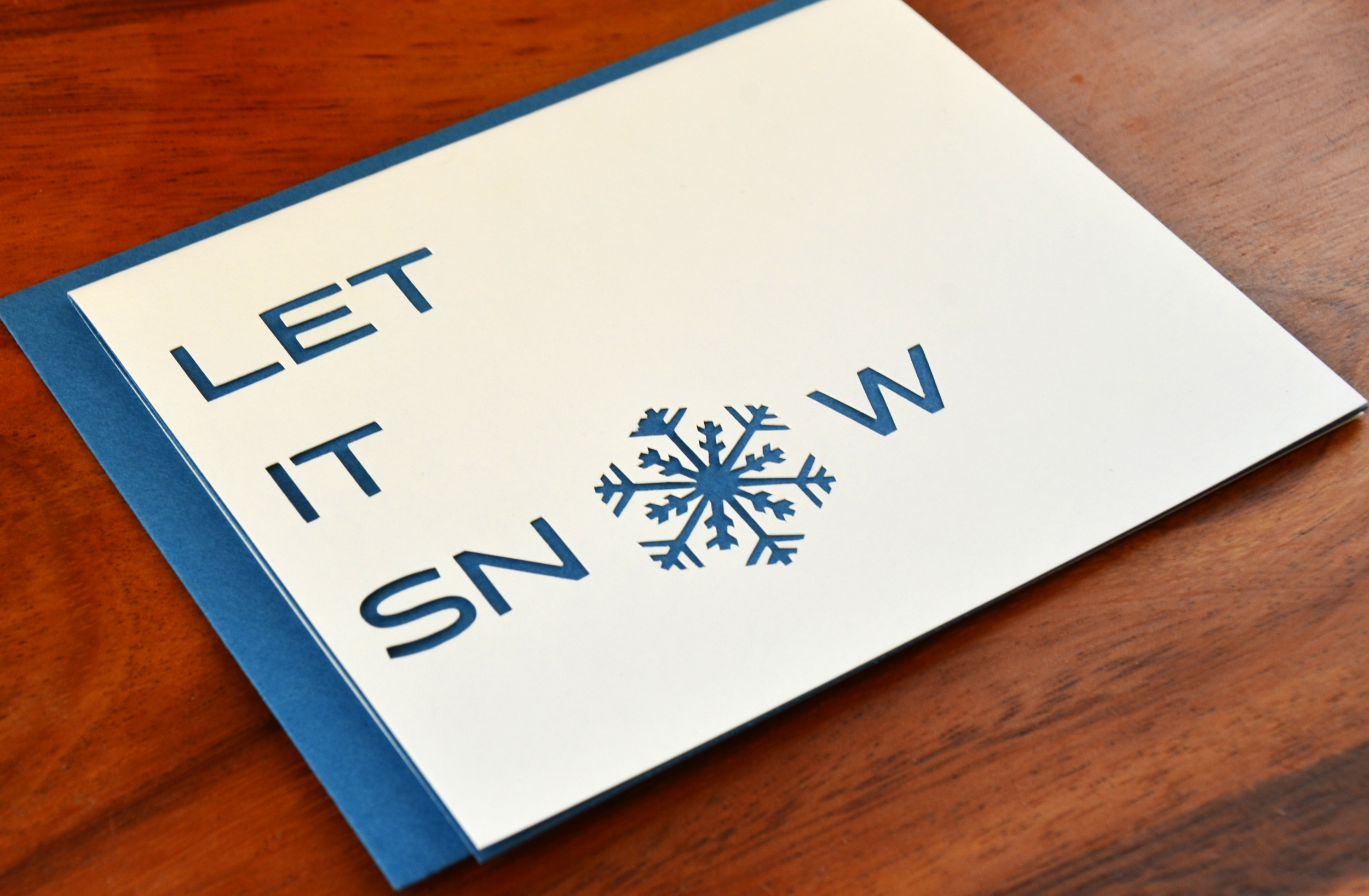 LetItSnowBlue1.jpg