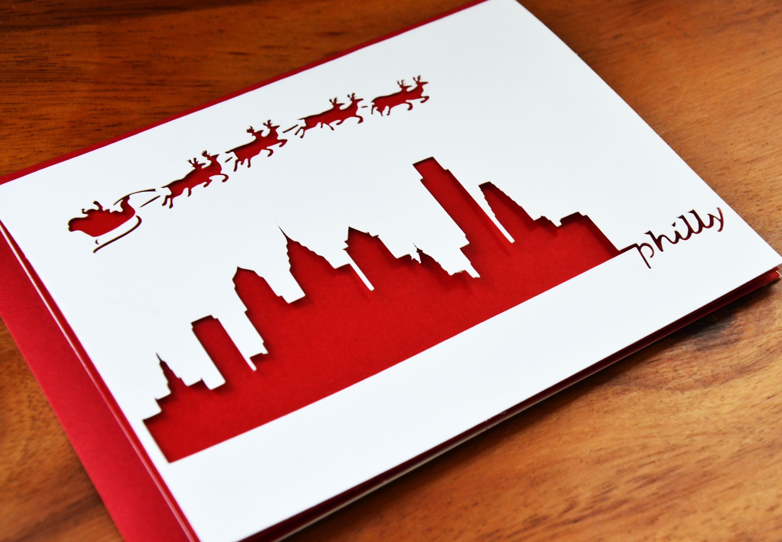 PhillySkySanta2.jpg