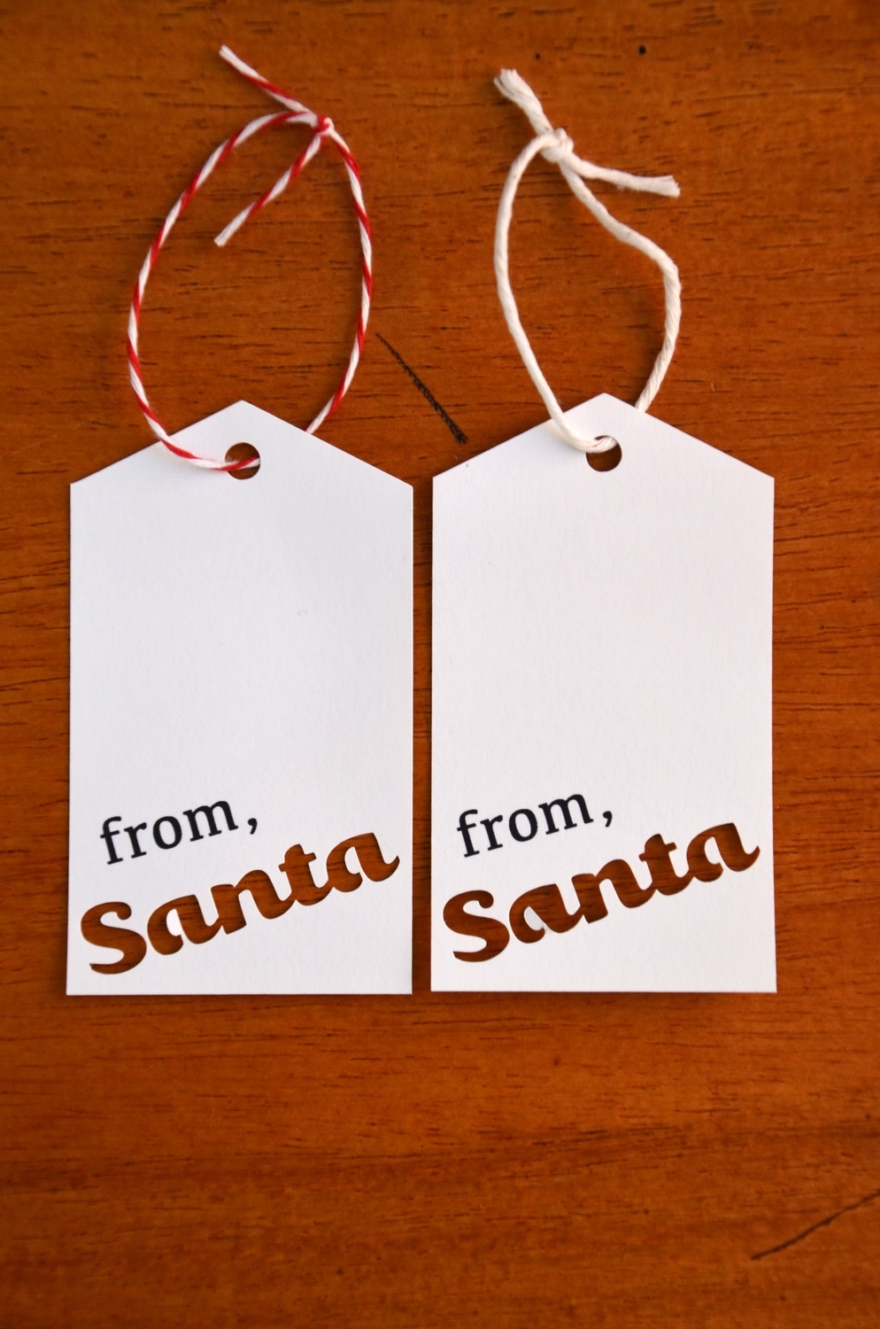 From-Santa-1.jpg