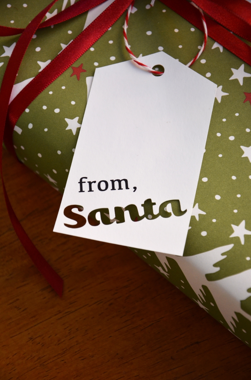 From-Santa-3.jpg