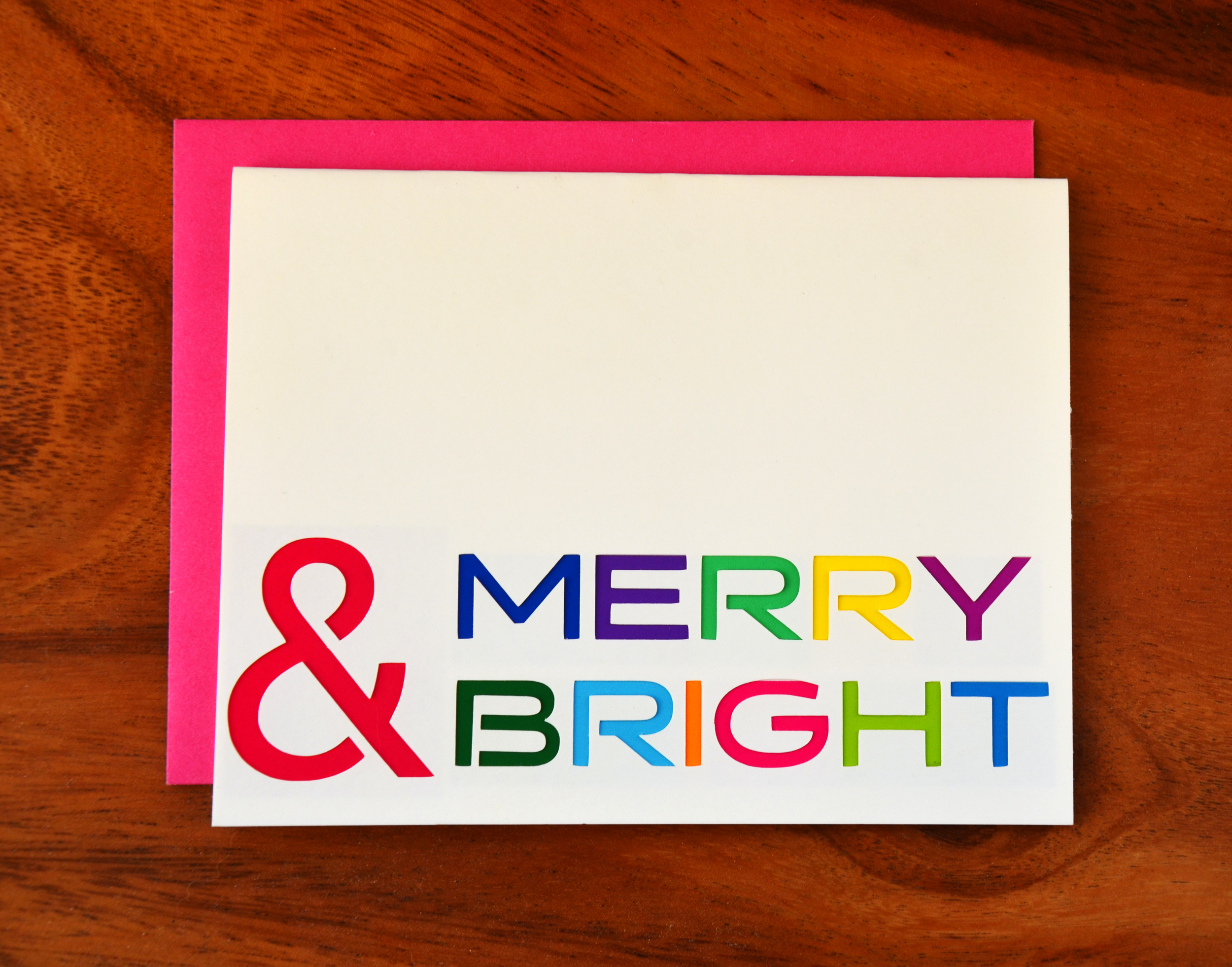 MerryBrightFR.jpg