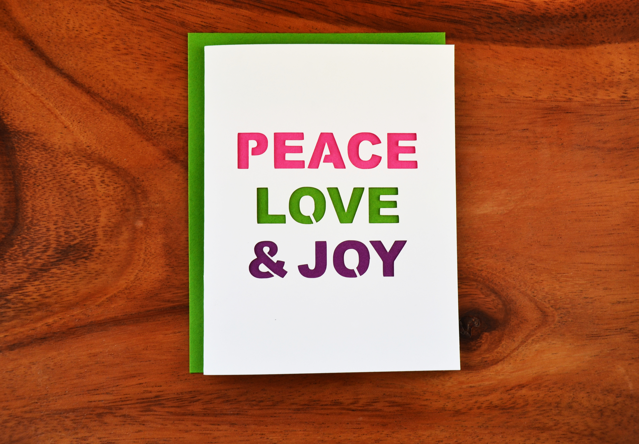 PeaceLoveJoyFR.jpg