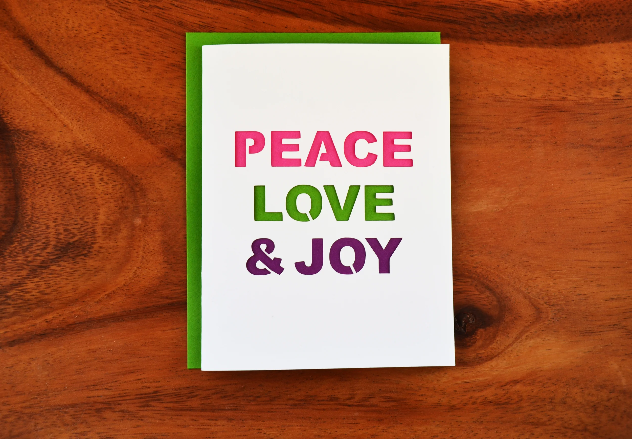 PeaceLoveJoyFR.jpg