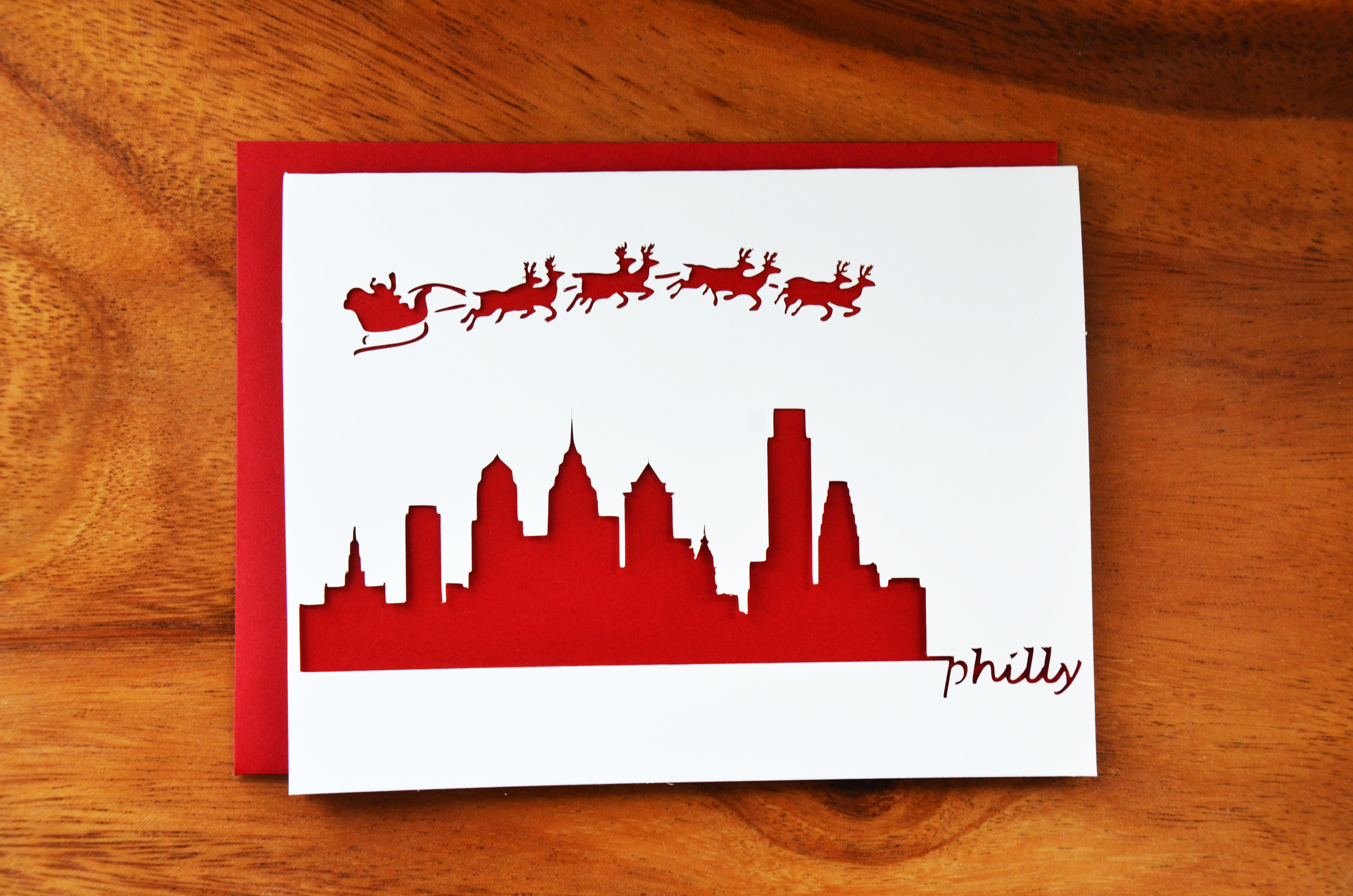 PhillySkySantaRedFR.jpg