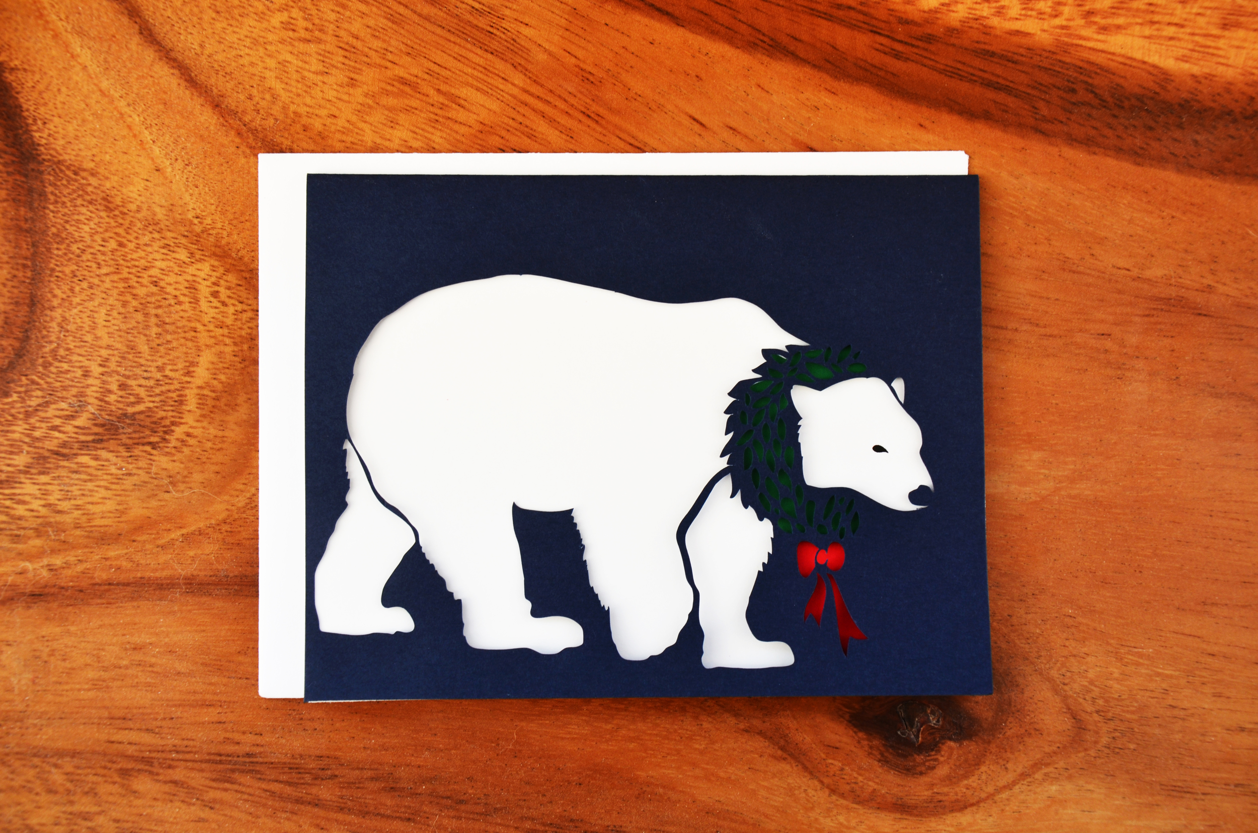PolarBearXmasFR.jpg