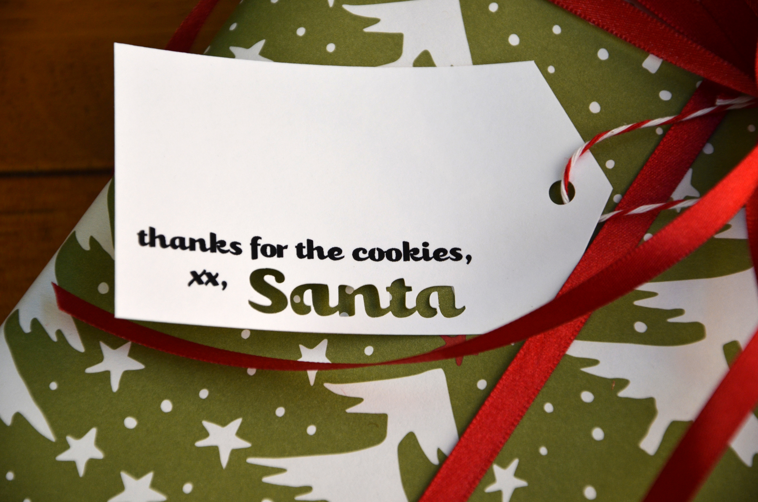 Cookies-for-Santa-1.jpg