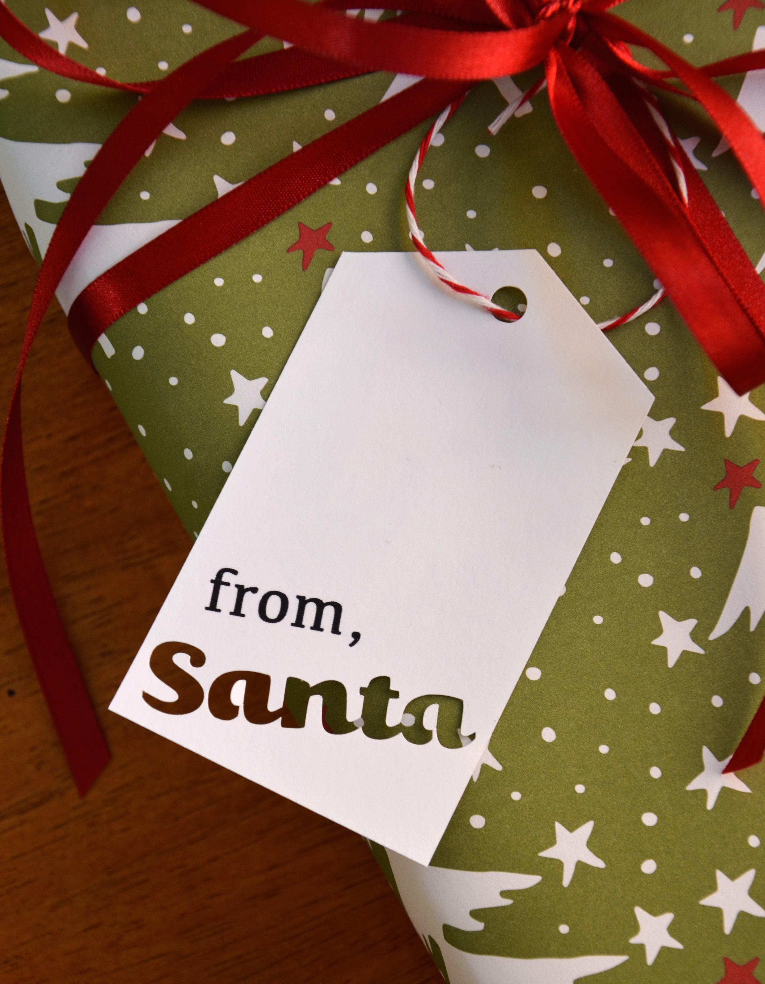 from-Santa-2.jpg