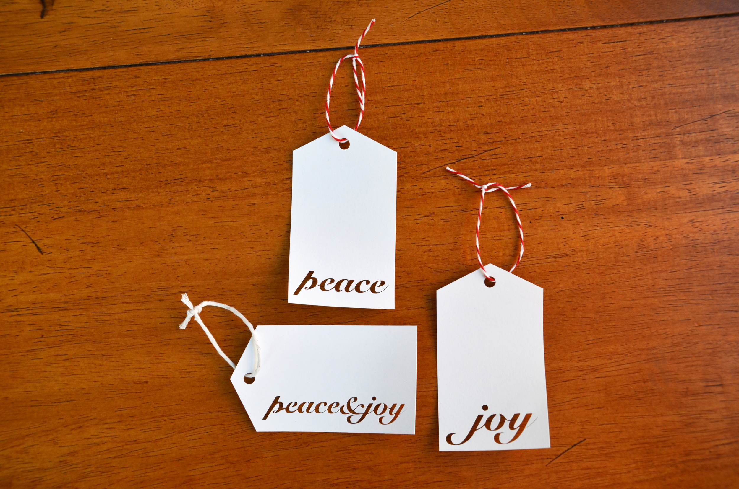 PeaceJoyTags2.jpg