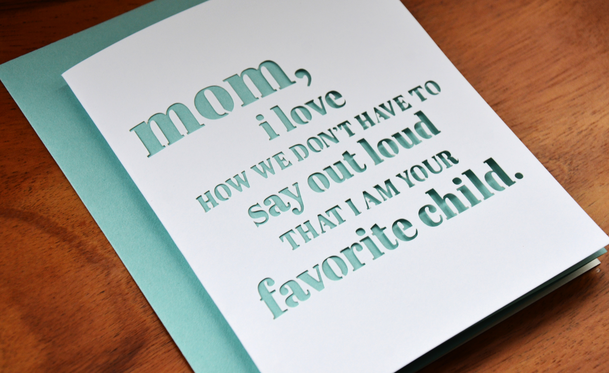 Mothers-Day-Favorite-BlGr2.jpg