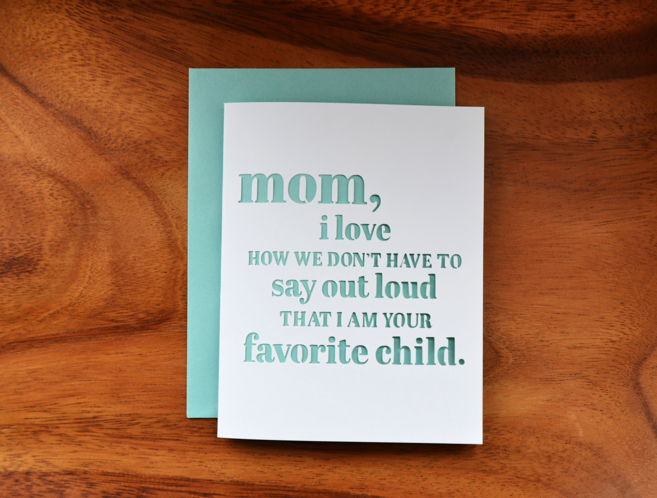 Mothers-Day-Favorite-BlGrFR.jpg