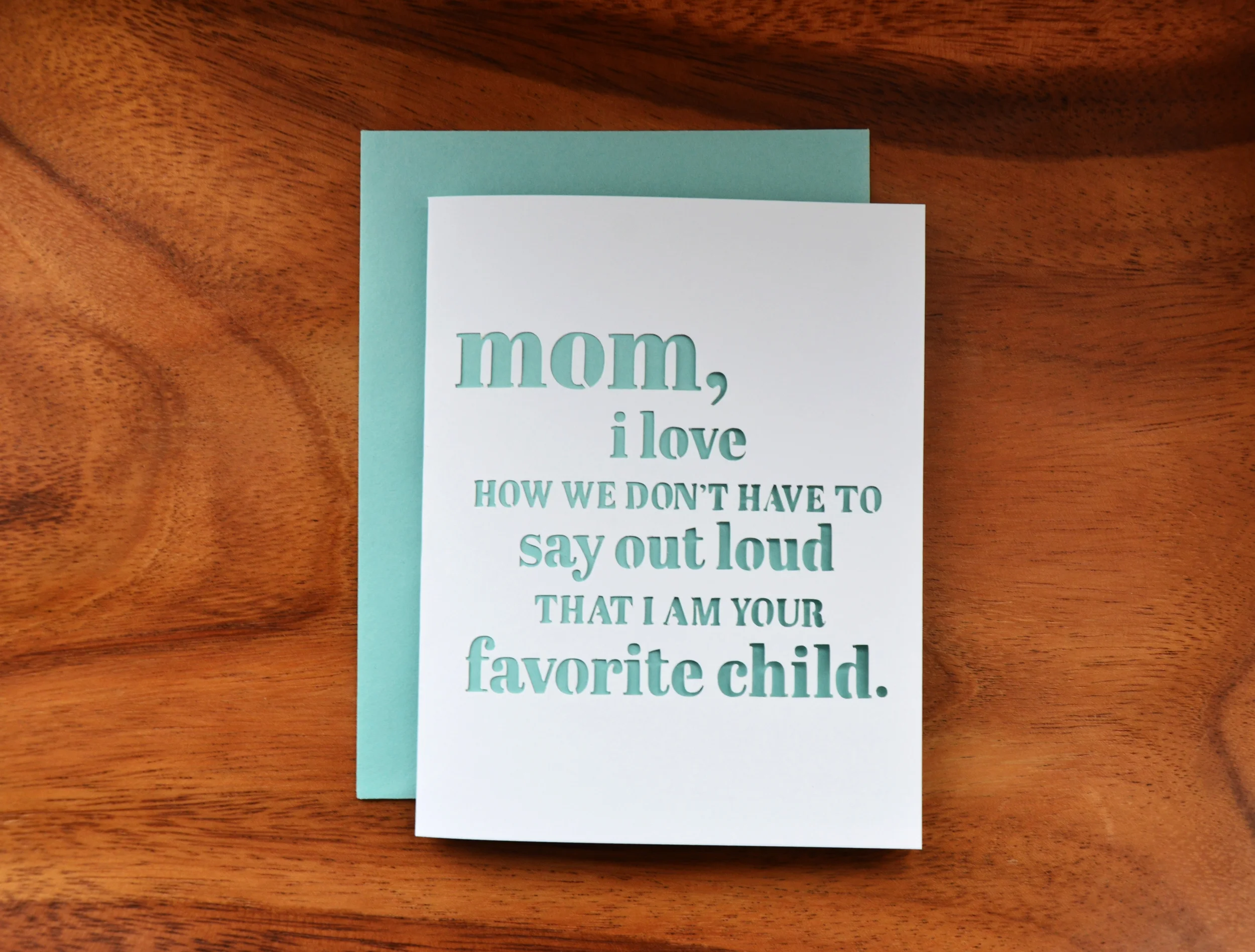 Mothers-Day-Favorite-BlGrFR.jpg