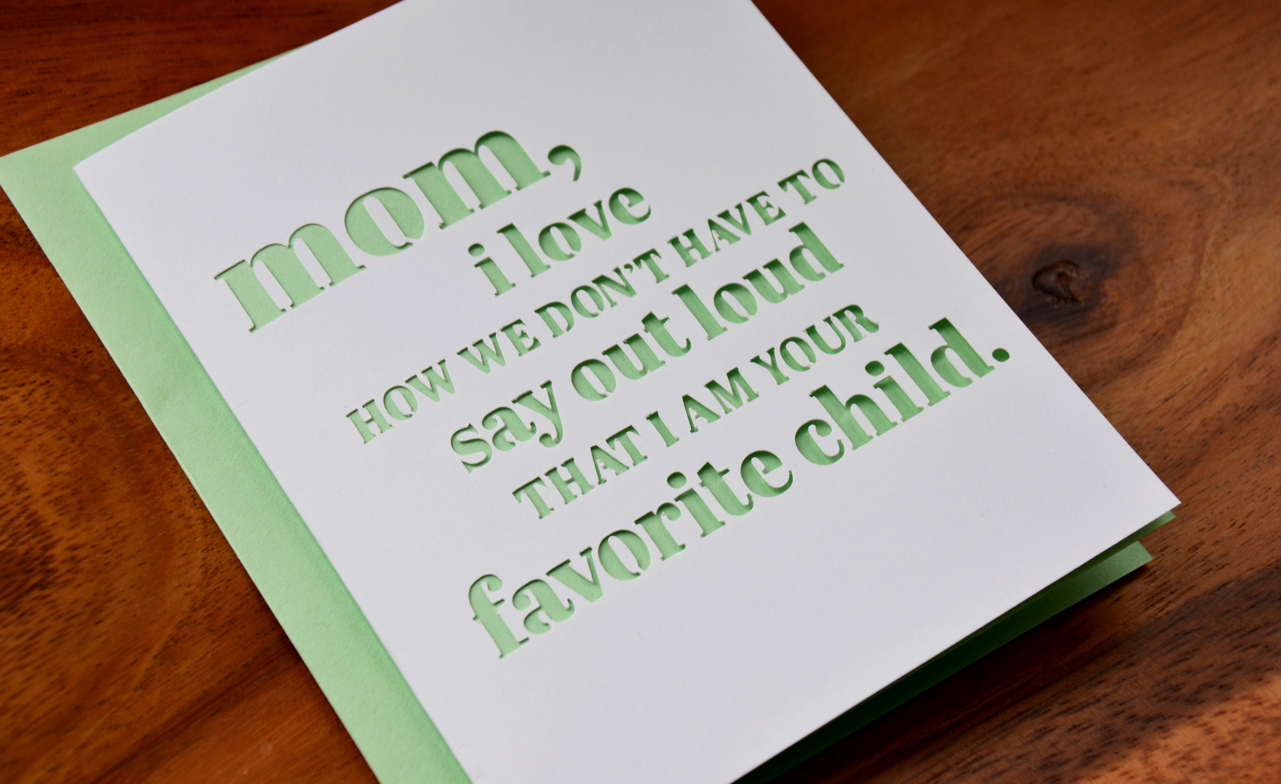 Mothers-Day-Favorite-MiGr1.jpg