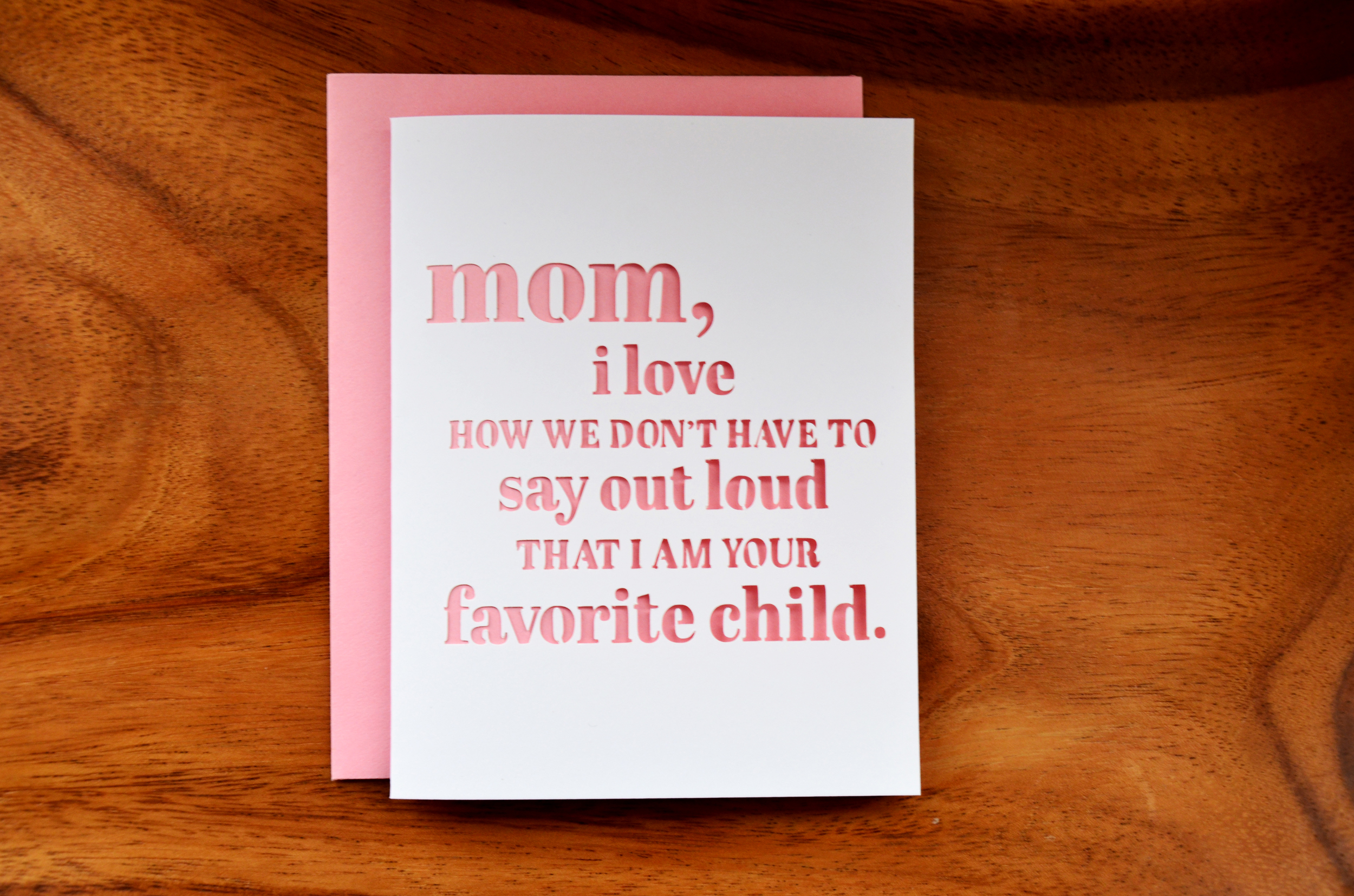 Mothers-Day-Favorite-LiPiFR.jpg