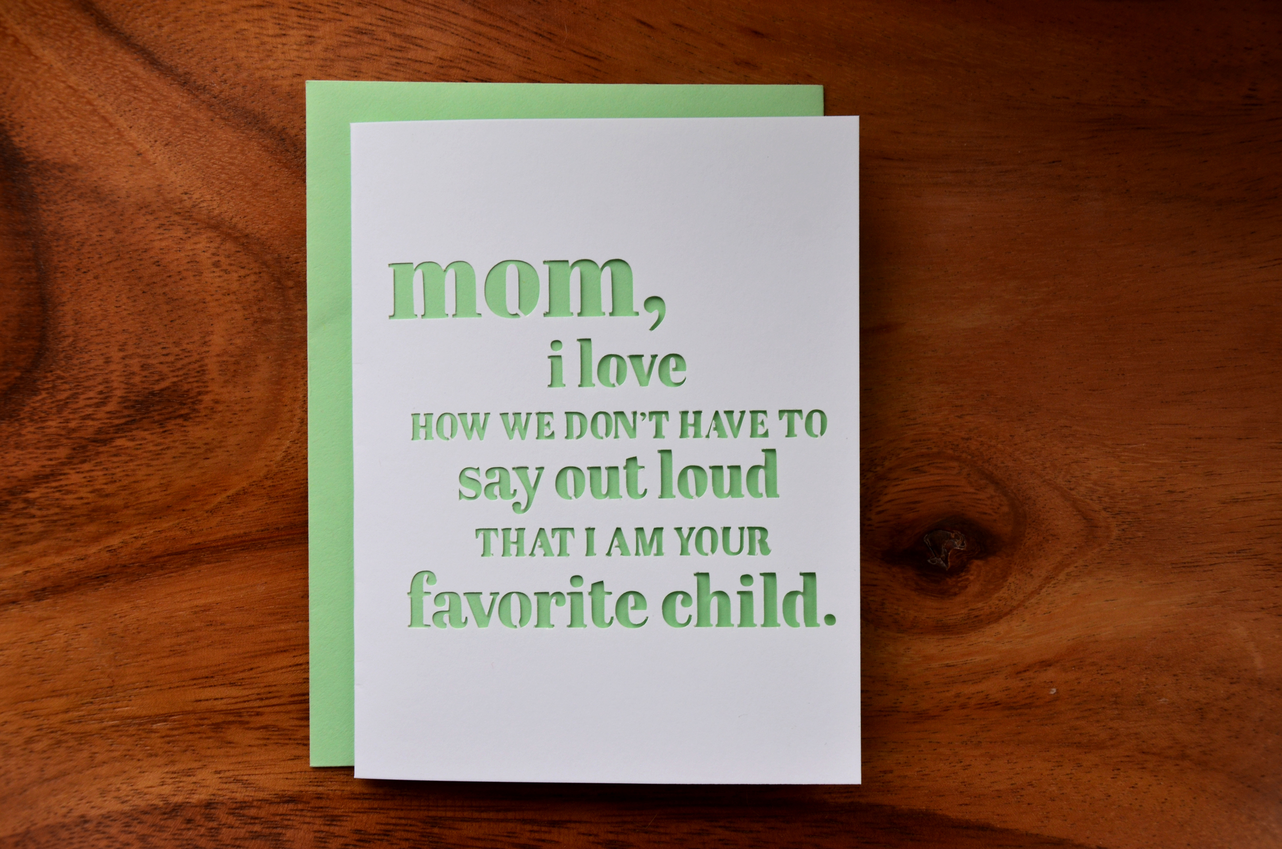 Mothers-Day-Favorite-MiGrFR.jpg