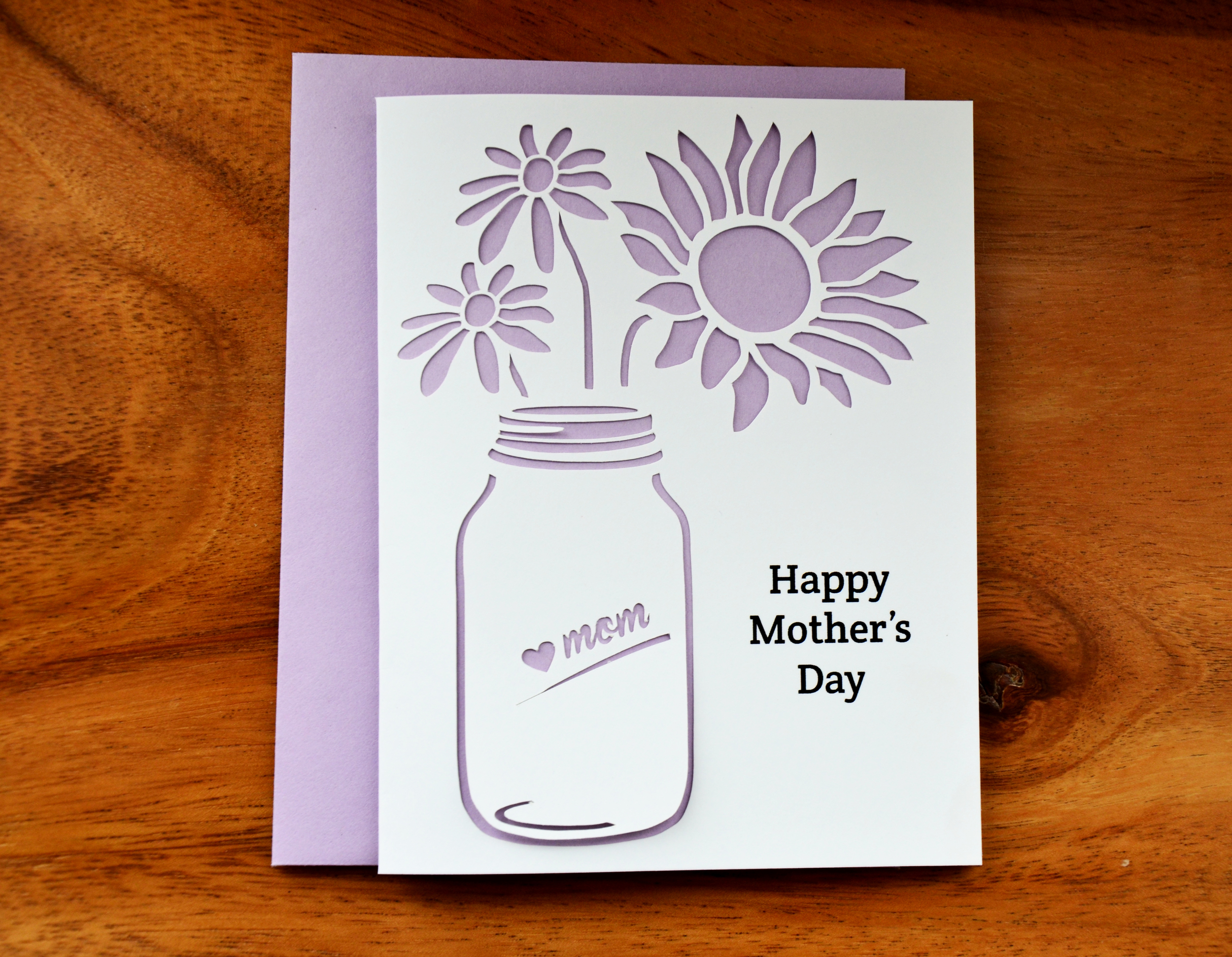 Mothers-Day-Flowers-LiPurFR.jpg