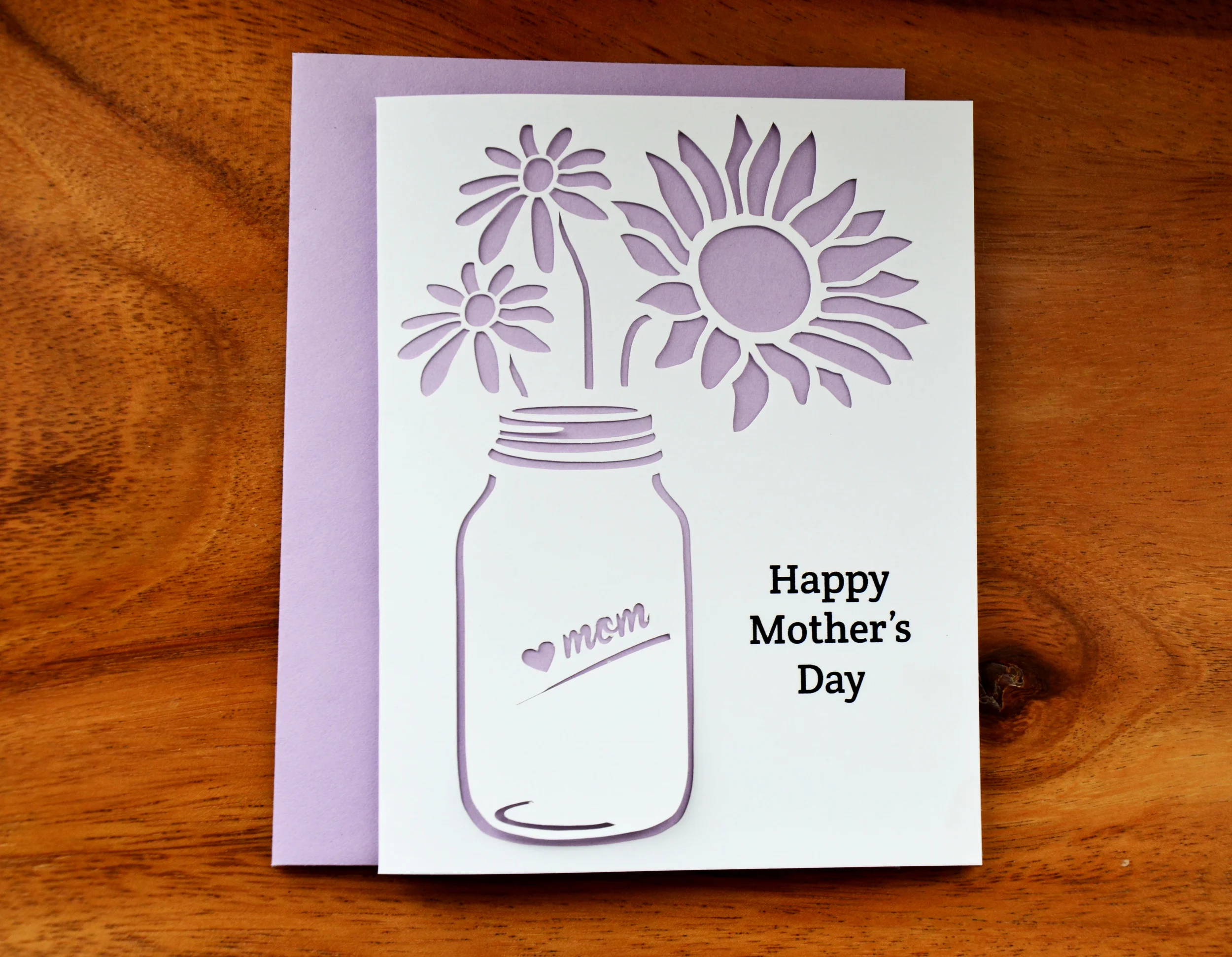 Mothers-Day-Flowers-LiPurFR.jpg