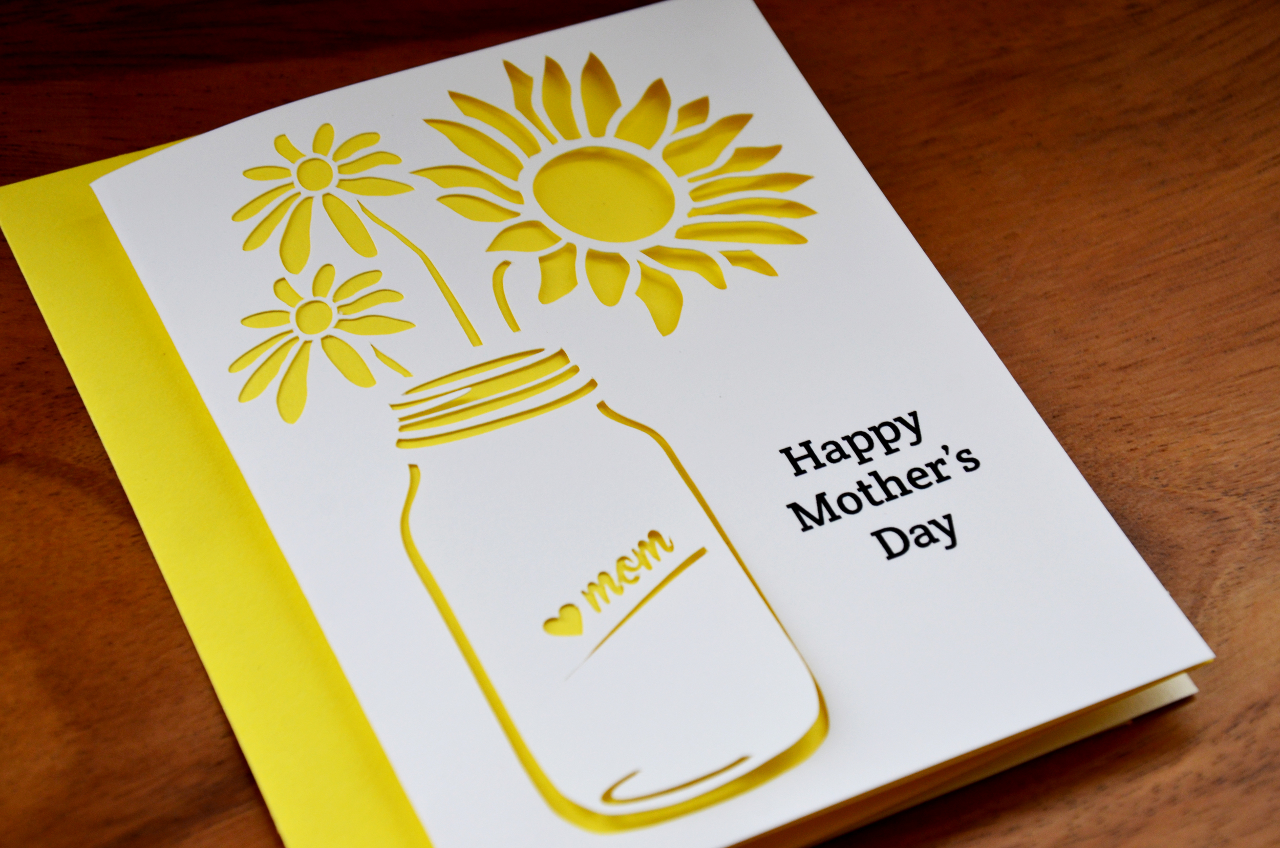 MothersDay-Flowers-Yellow1.jpg