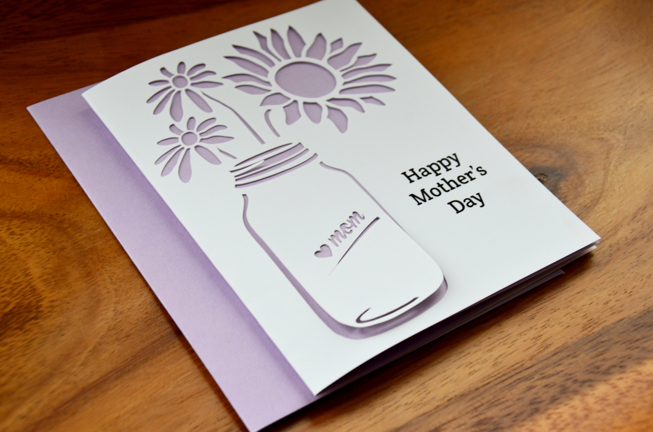 MothersDay-Flowers-LiPur1.jpg
