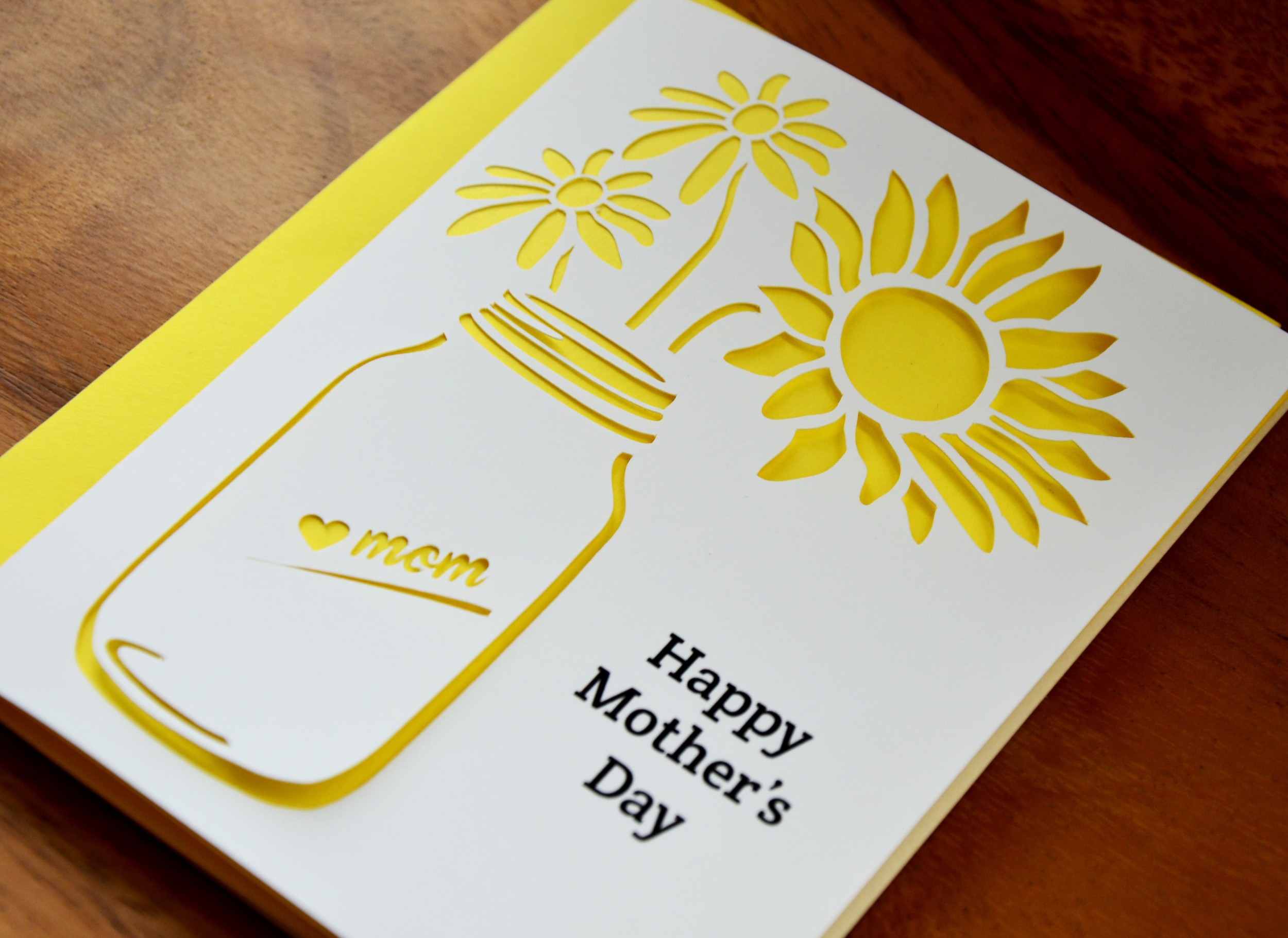 MothersDay-Flowers-Yellow2.jpg
