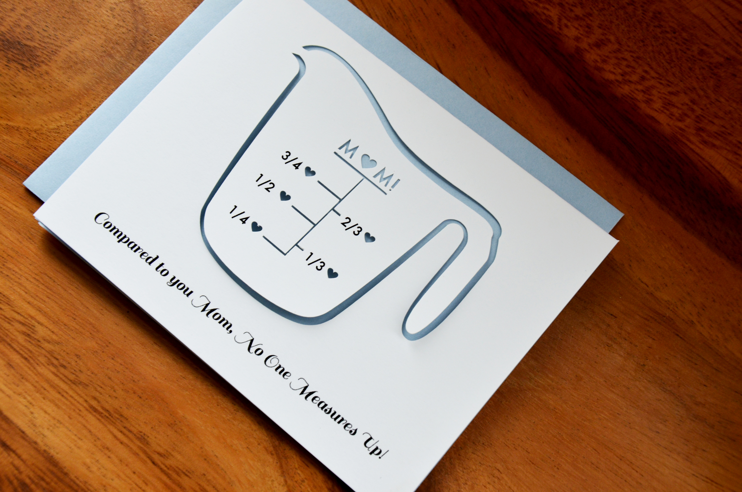 MothersDay-MeasuringCups-LiBl2.jpg