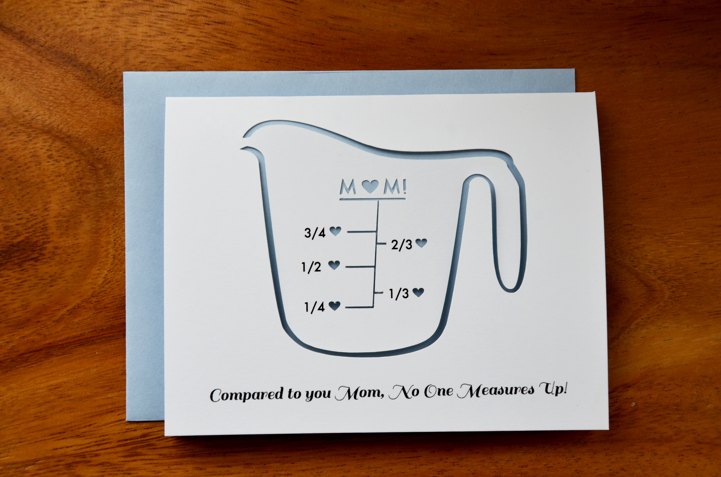 MothersDay-MeasuringCups-LiBlFR.jpg
