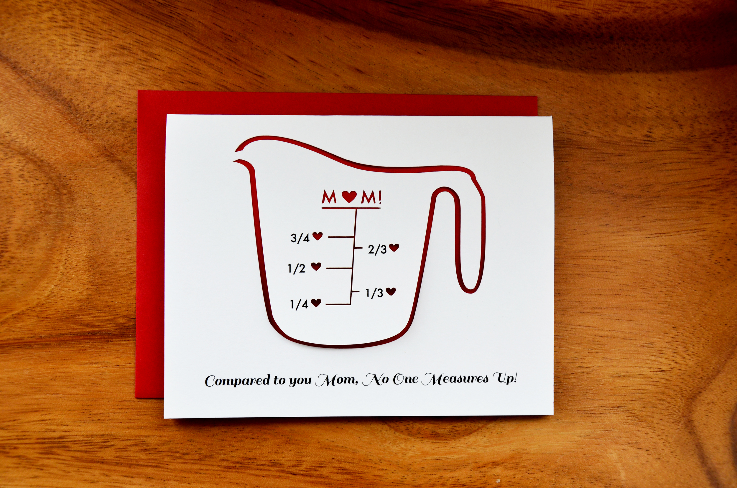 MothersDay-MeasuringCups-RedFR.jpg
