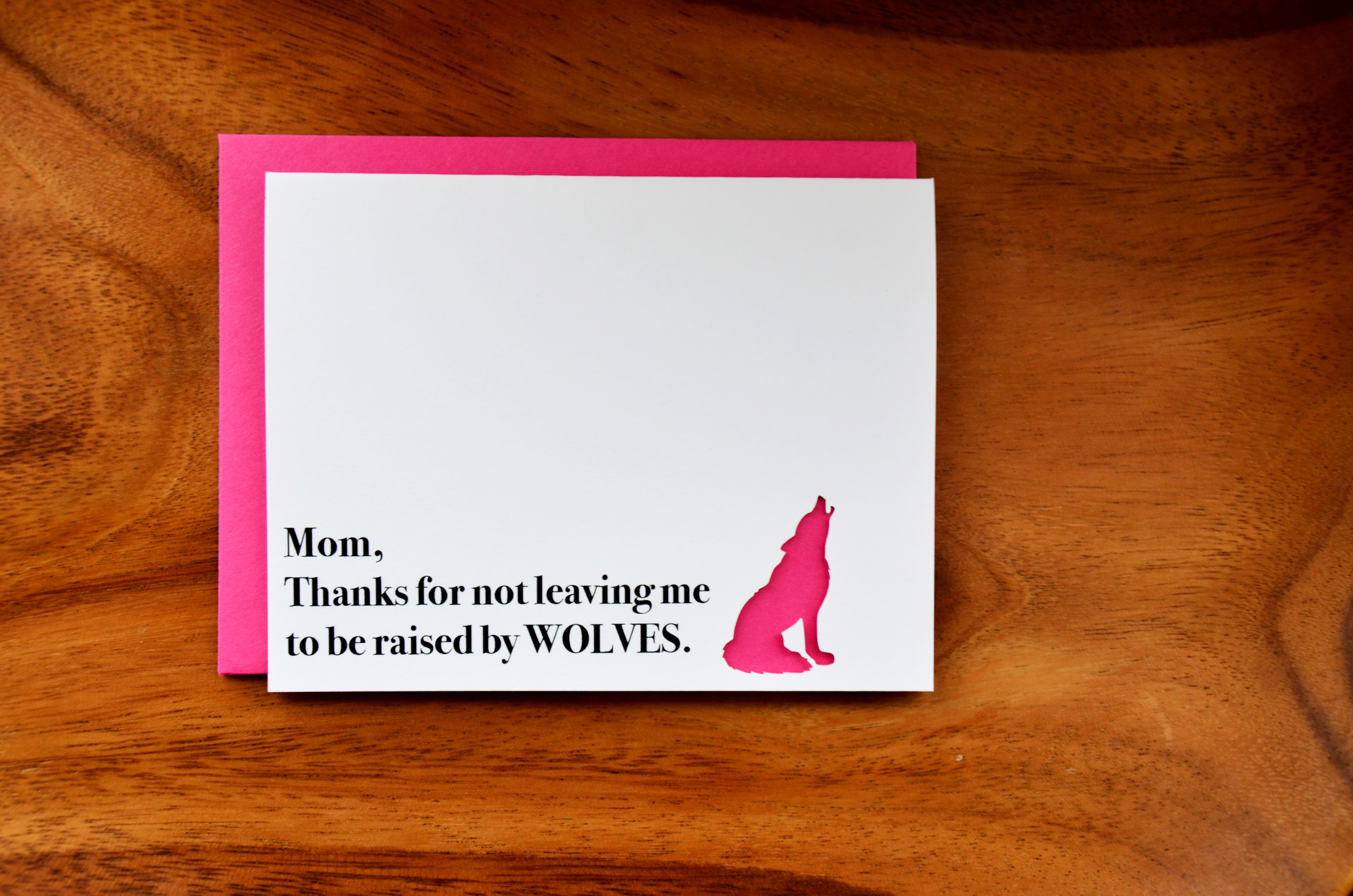 MothersDay-Wolves-BrPiFR.jpg