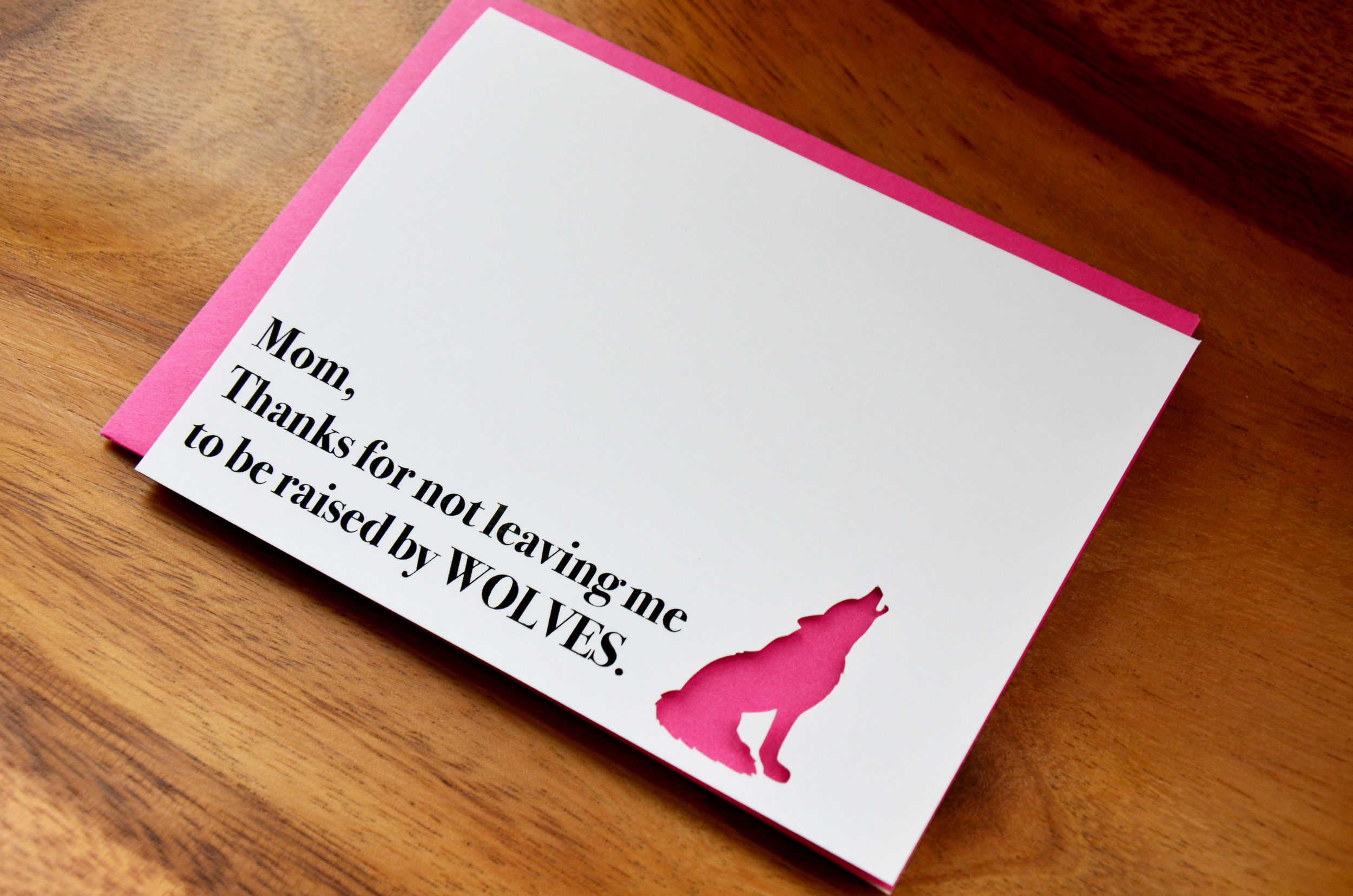 MothersDay-Wolves-BrPi1.jpg