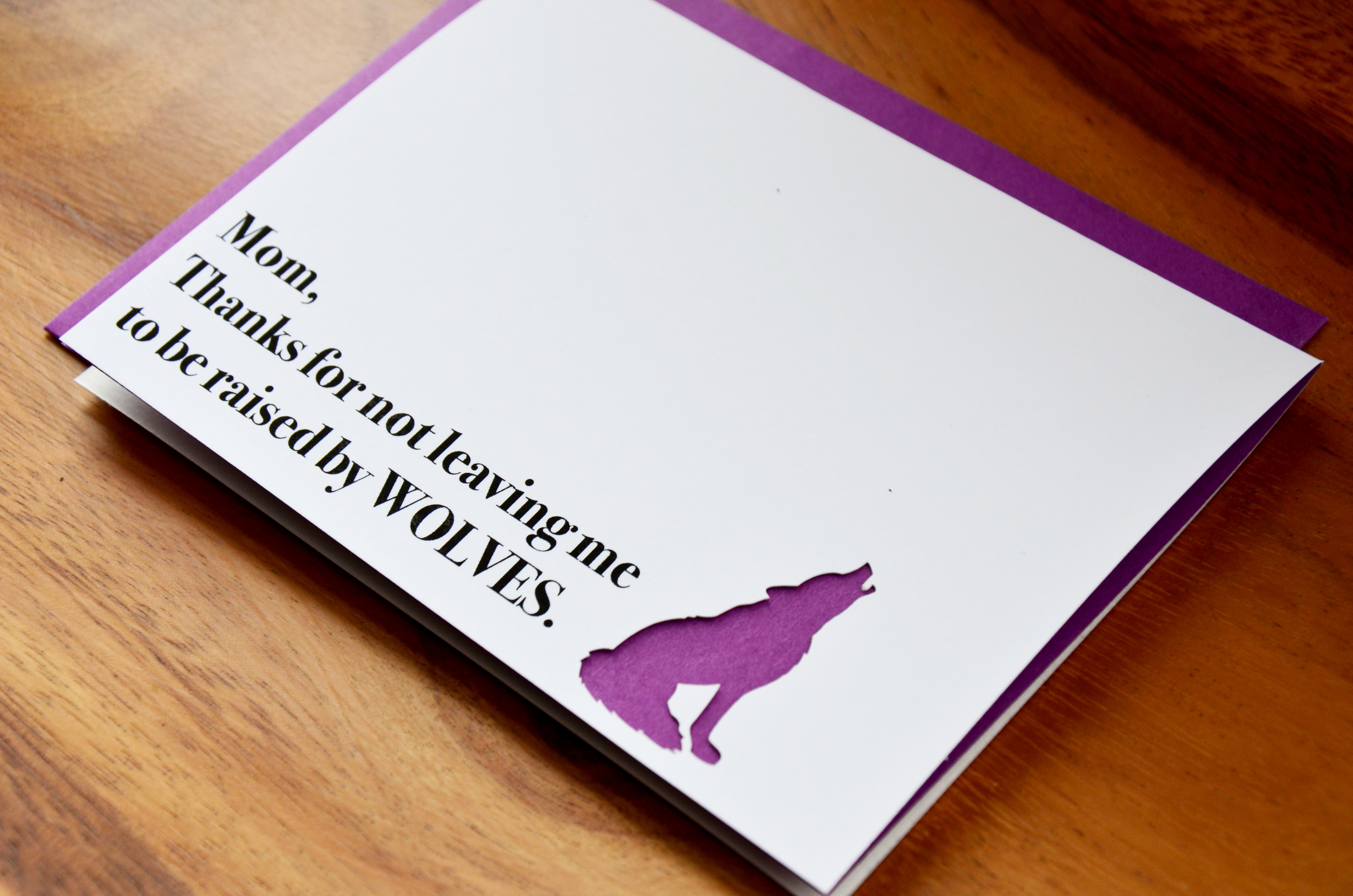 MothersDay-Wolves-BrPur1.jpg