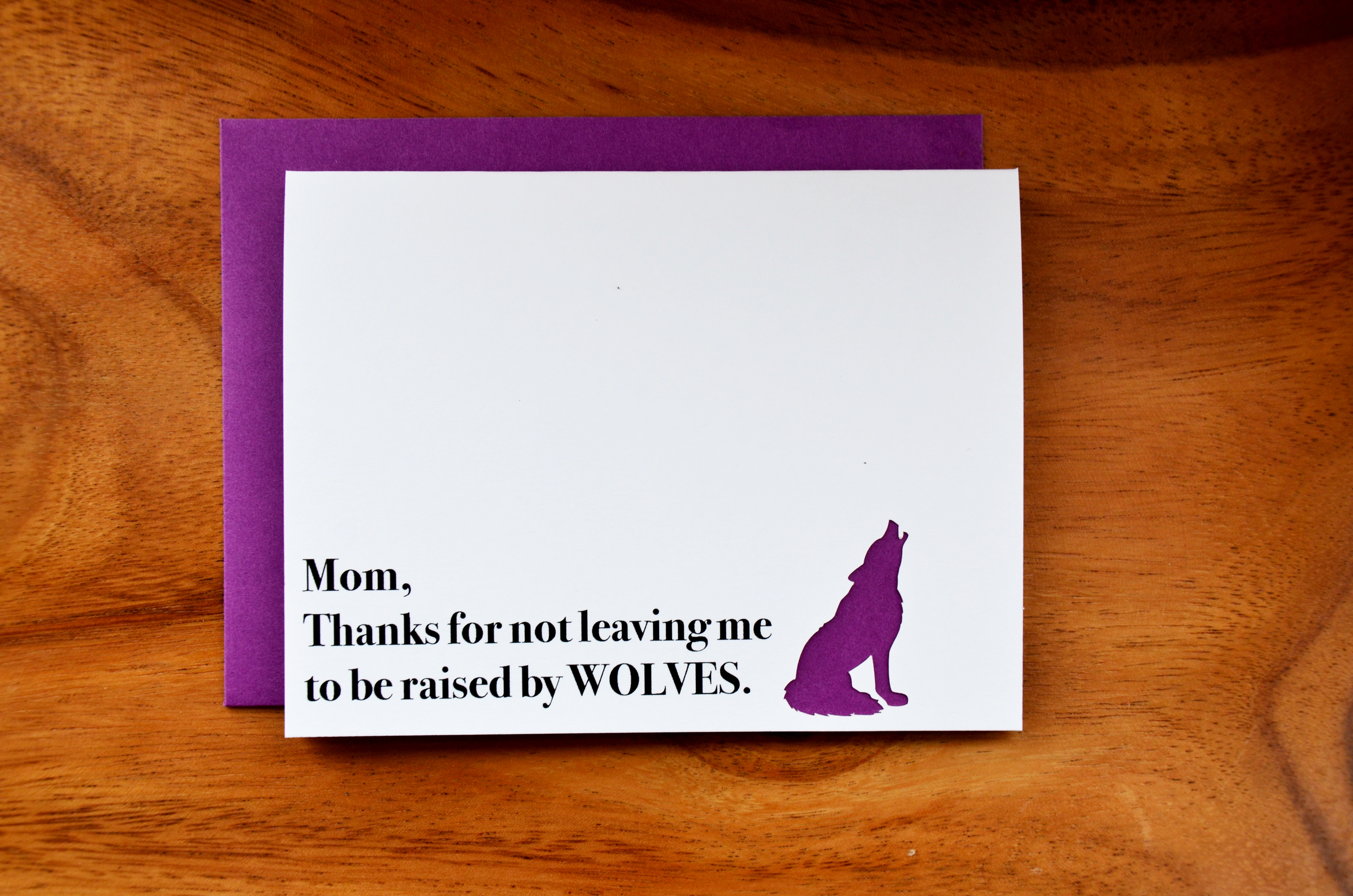 MothersDay-Wolves-BrPurFR.jpg