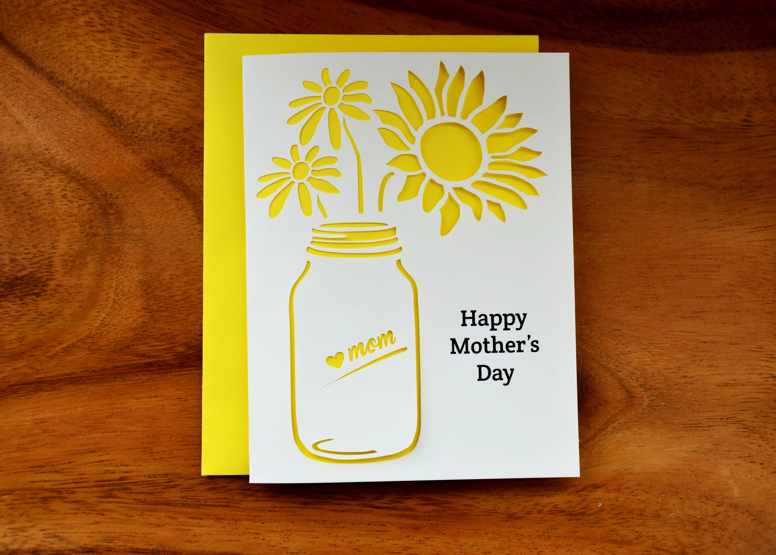 MothersDay-Flowers-YellowFR.jpg