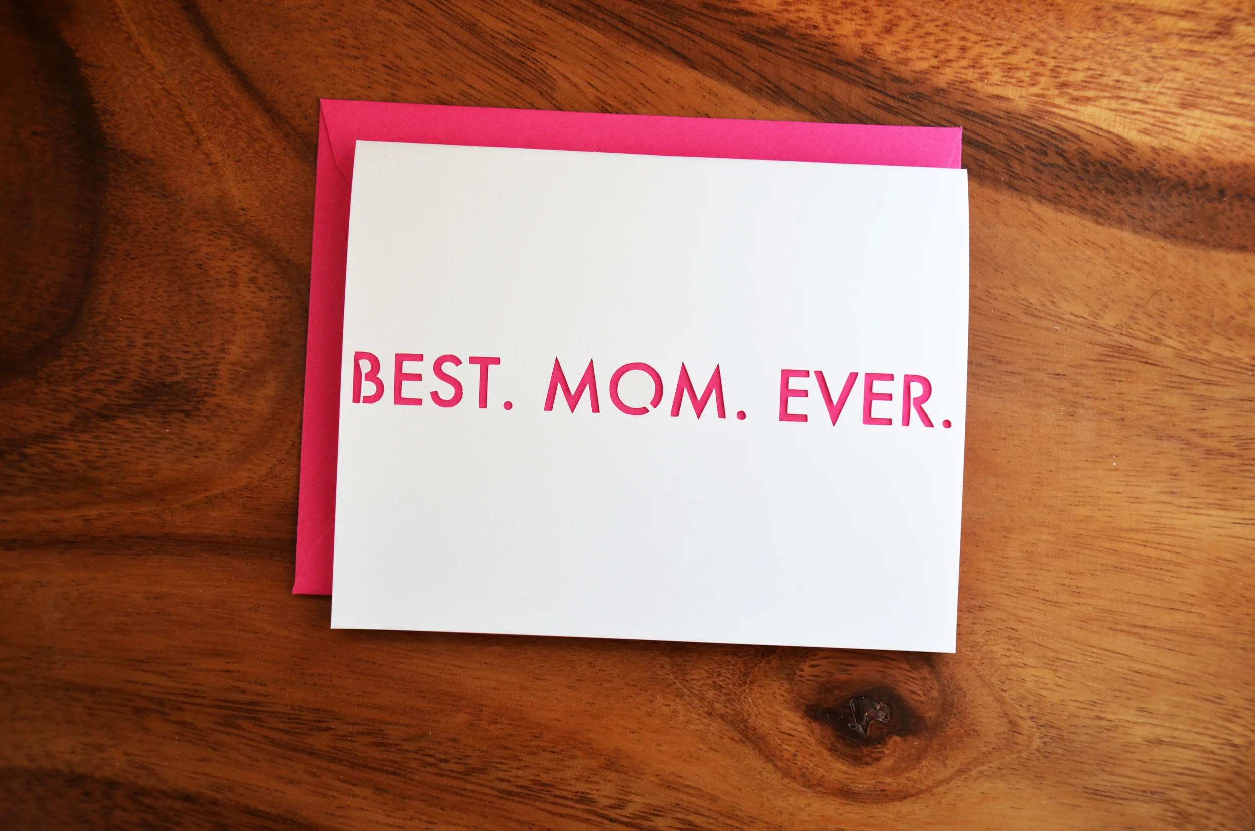 bestmompink2.jpg