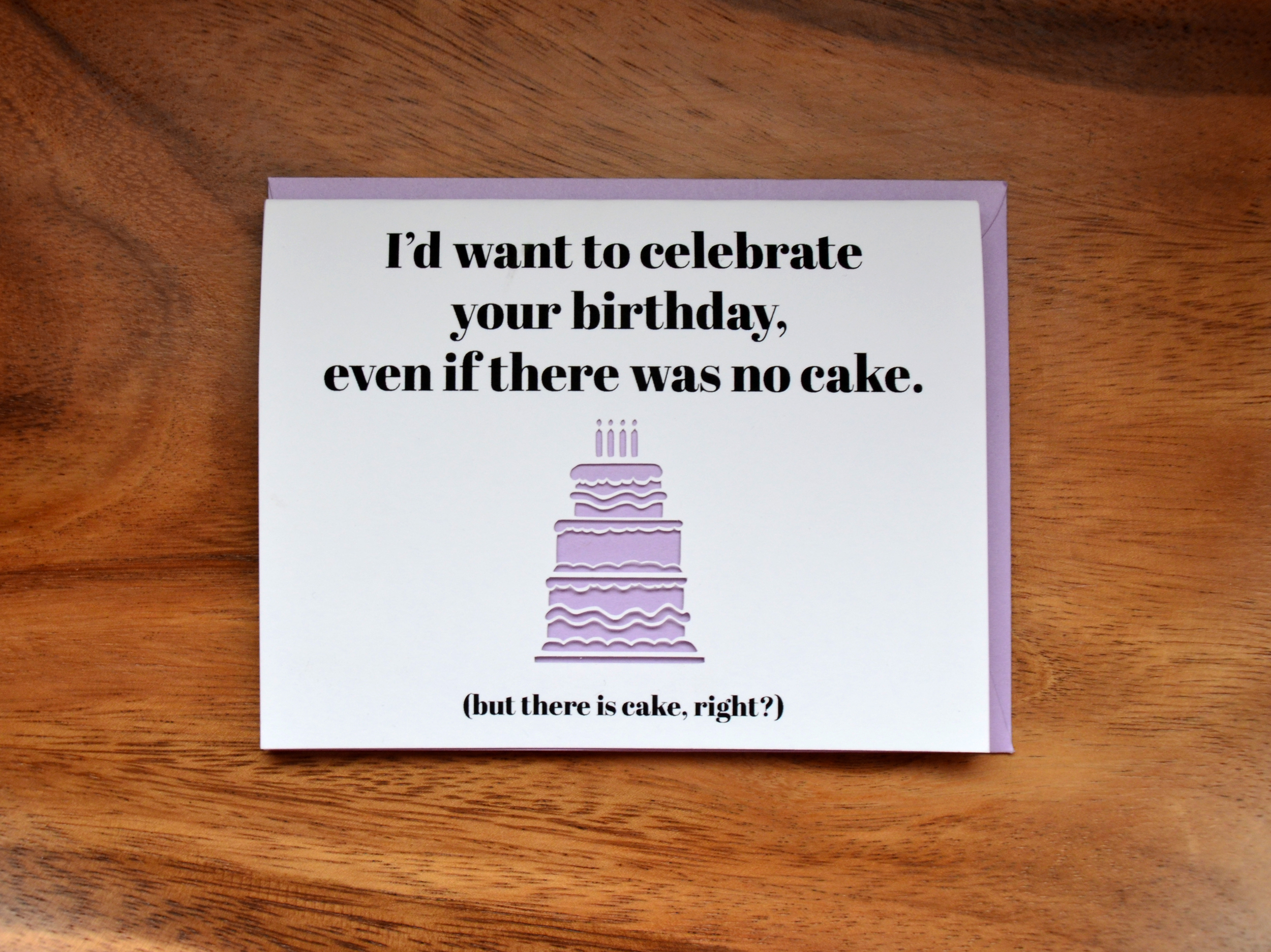 CakeLtPurpleFR.jpg