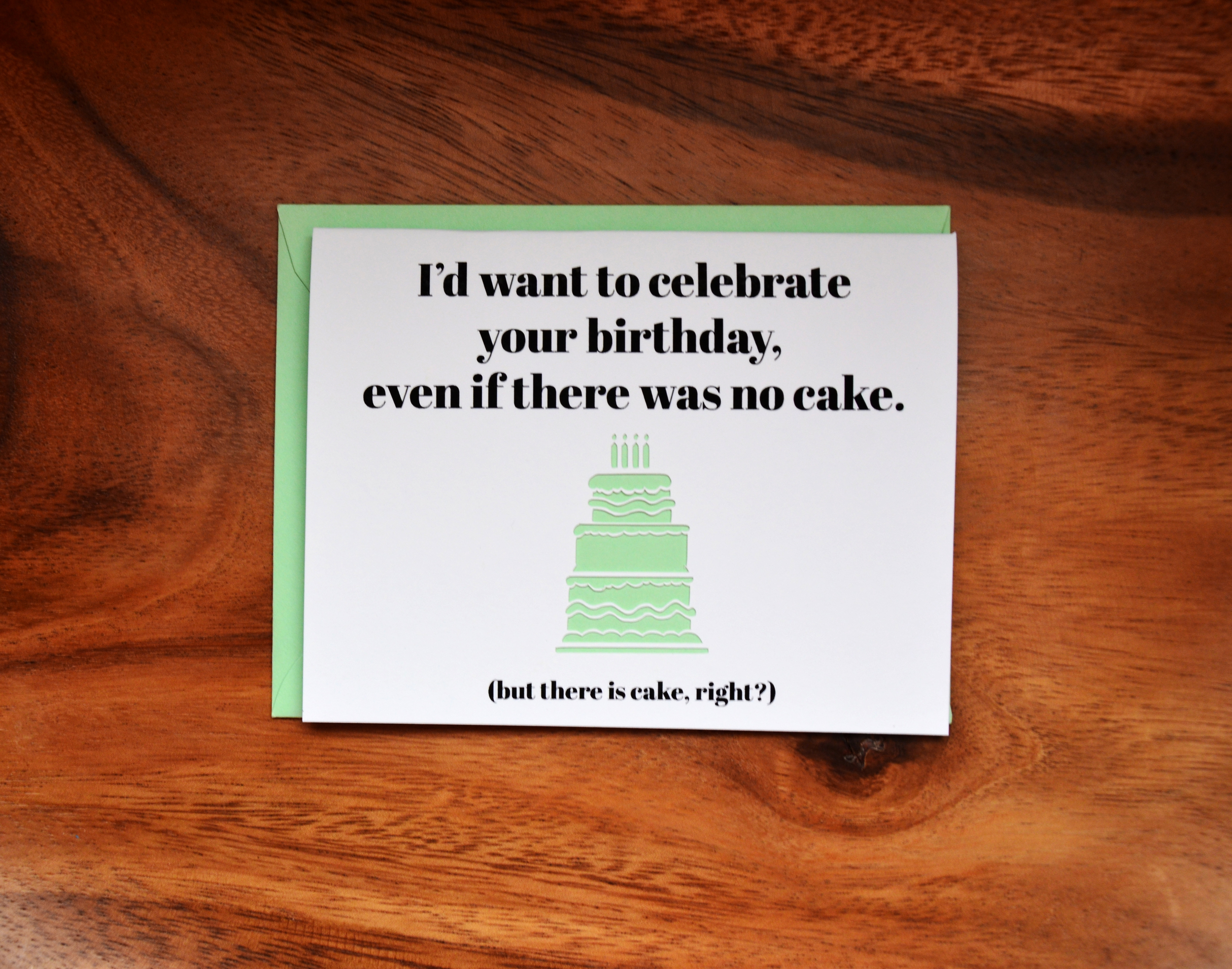 CakeMintGrFr.jpg