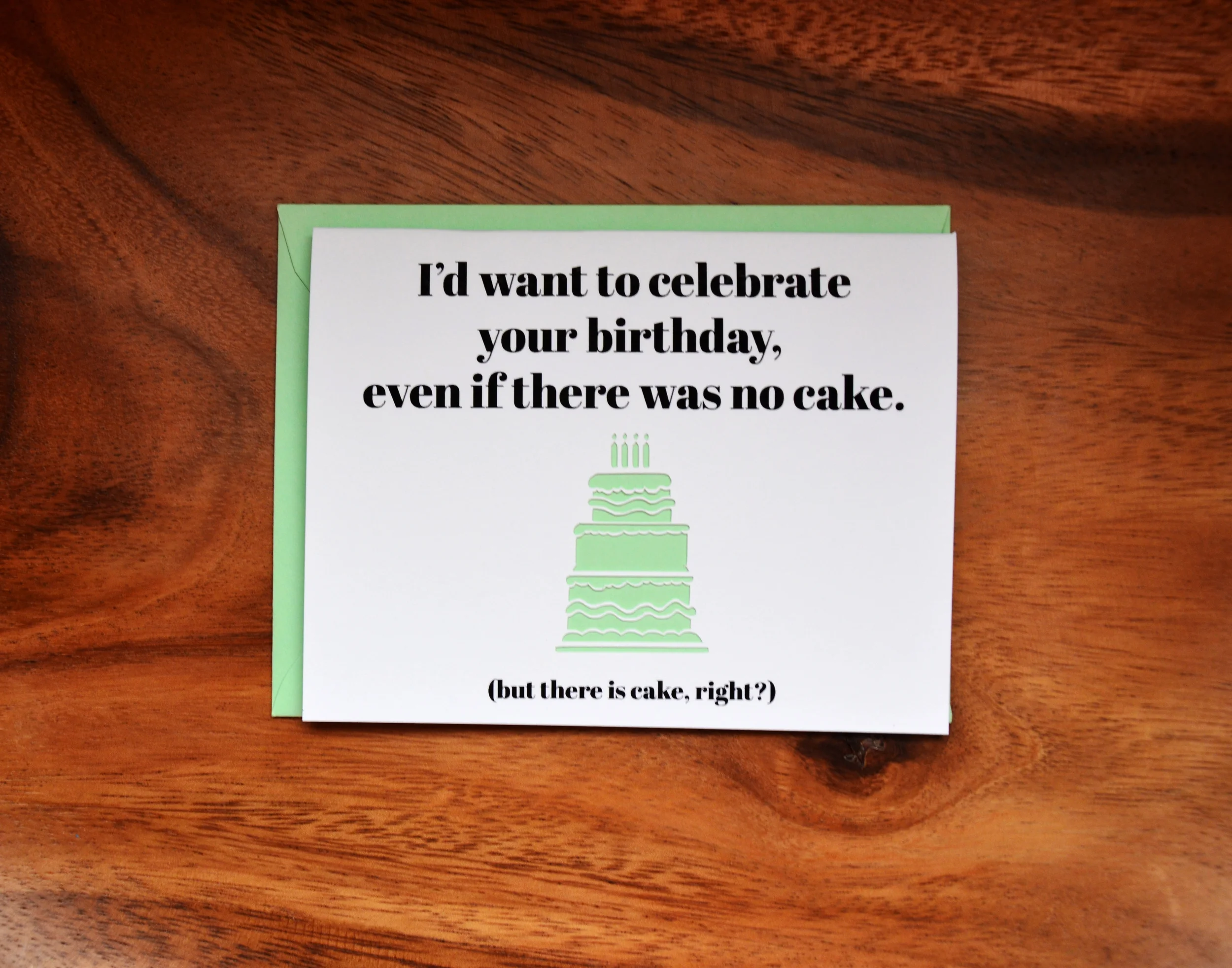 CakeMintGrFr.jpg