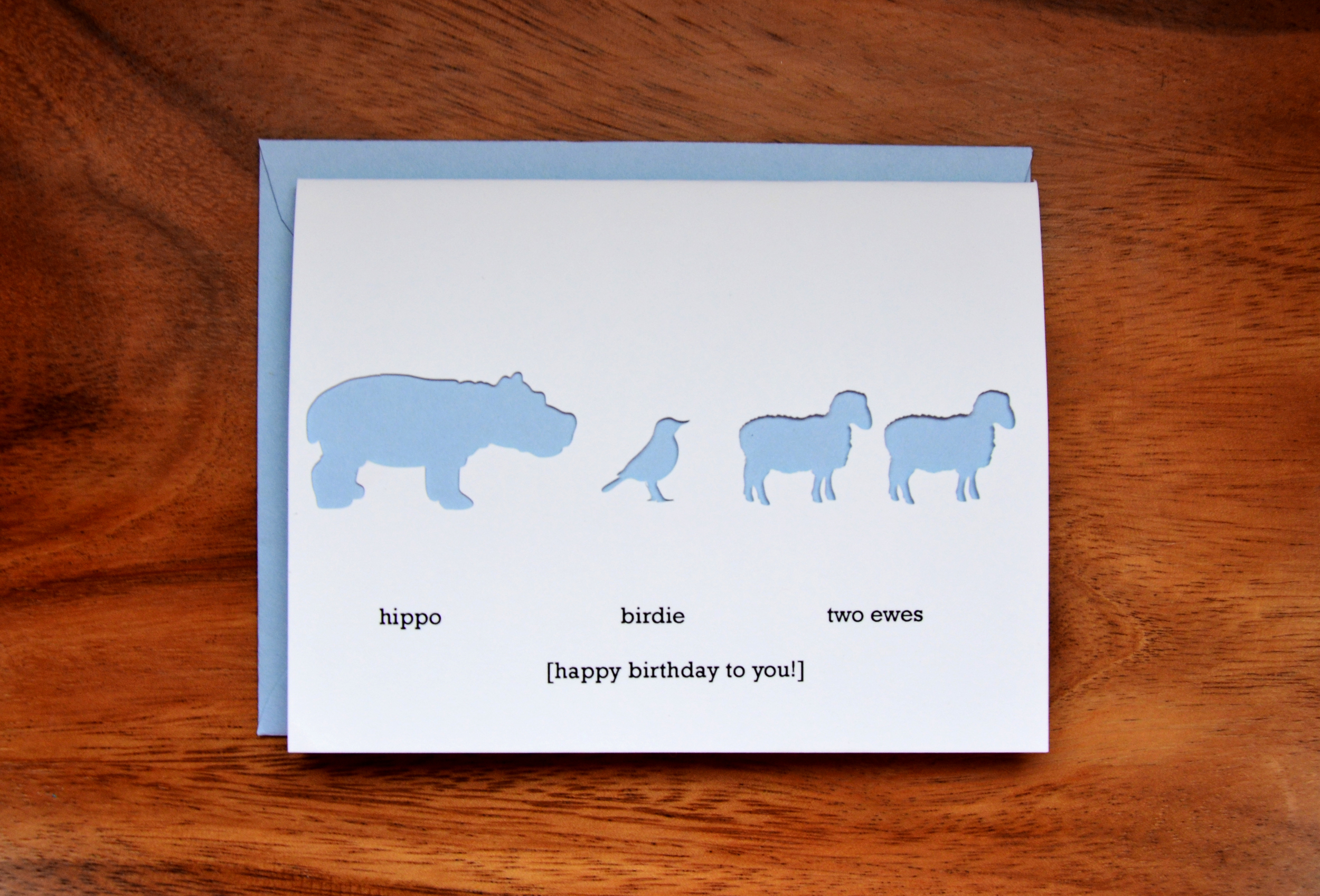 hippobirdieeweltblueFR.jpg