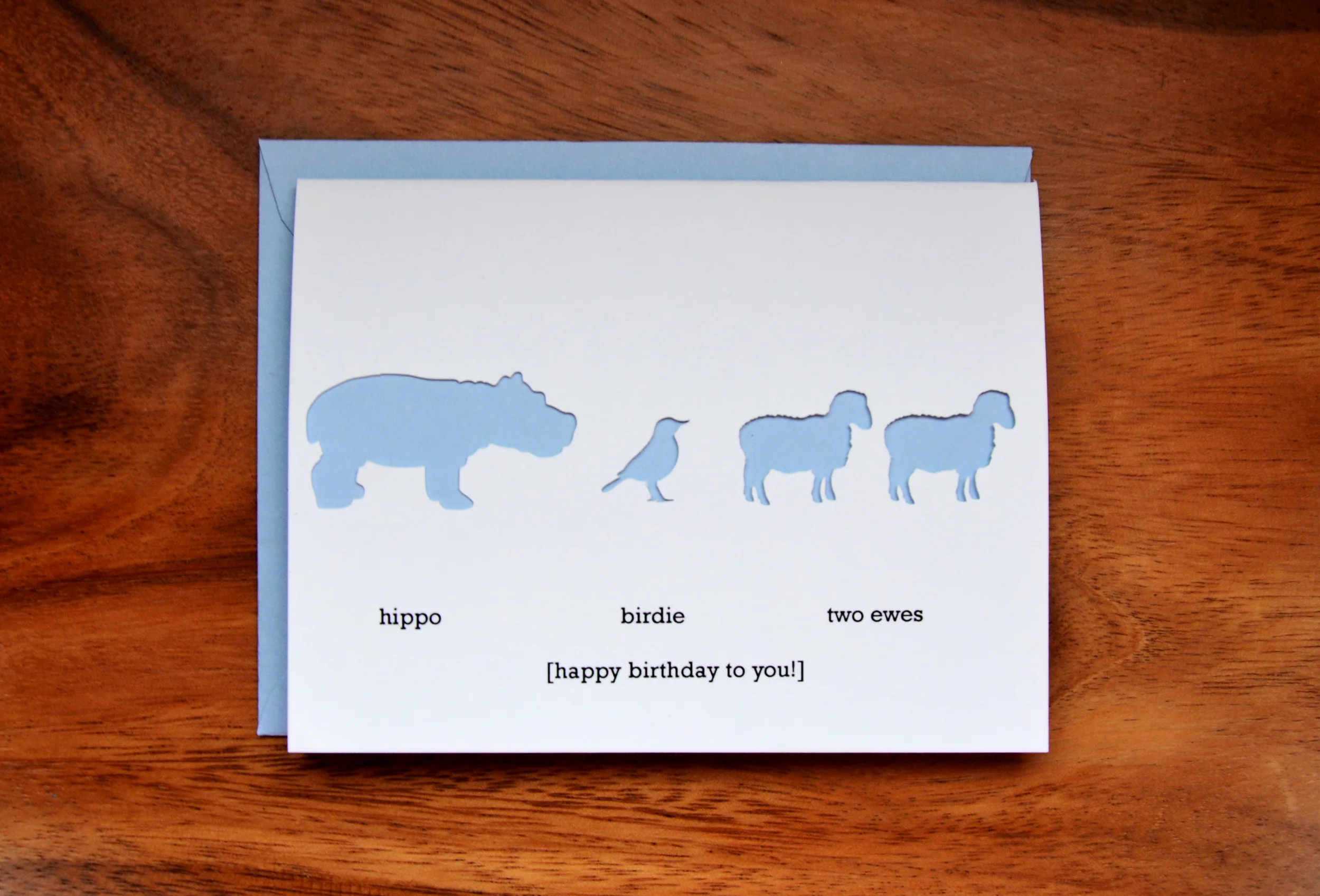 hippobirdieeweltblueFR.jpg