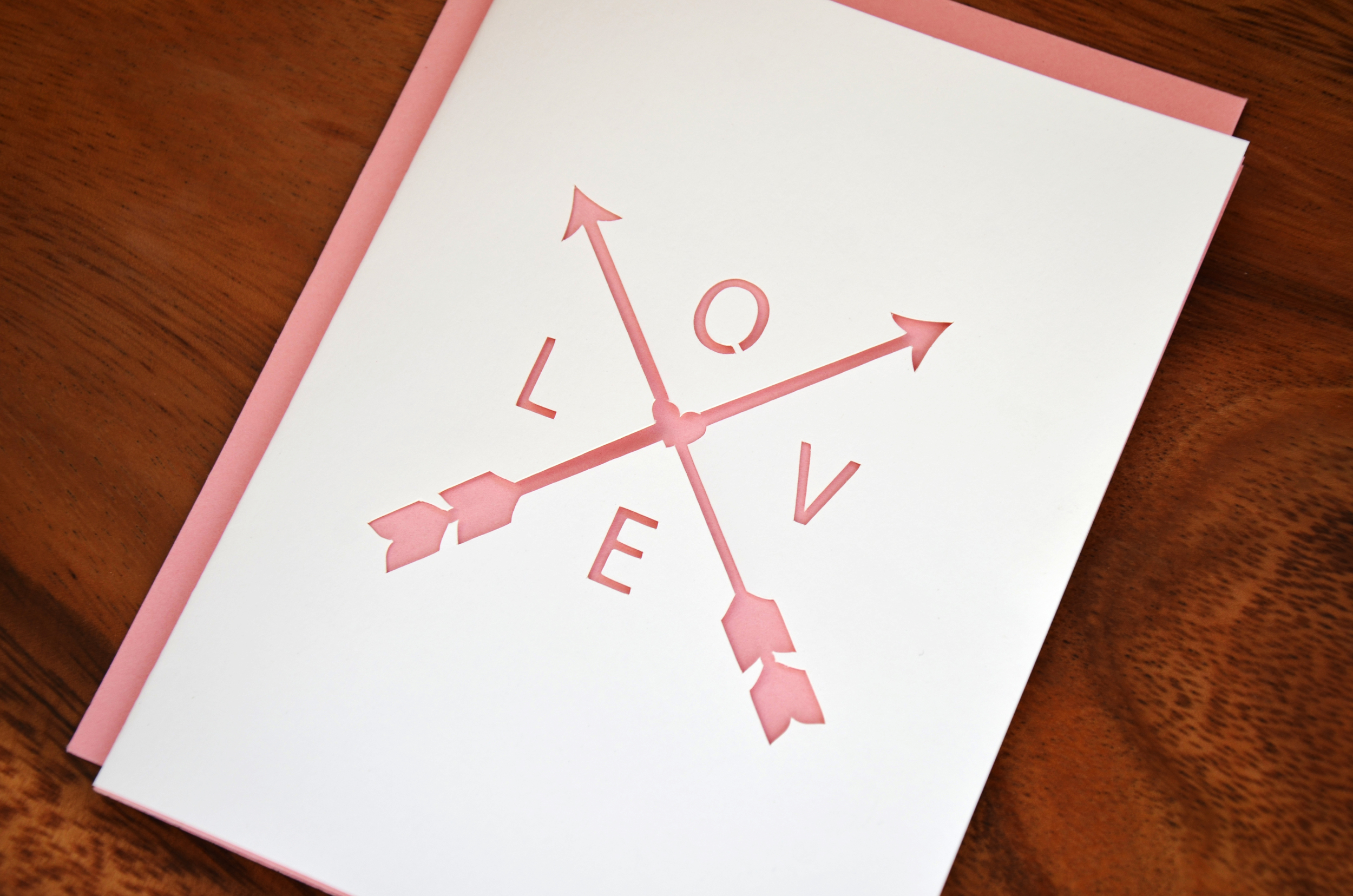 LoveCompassLtPink1.jpg