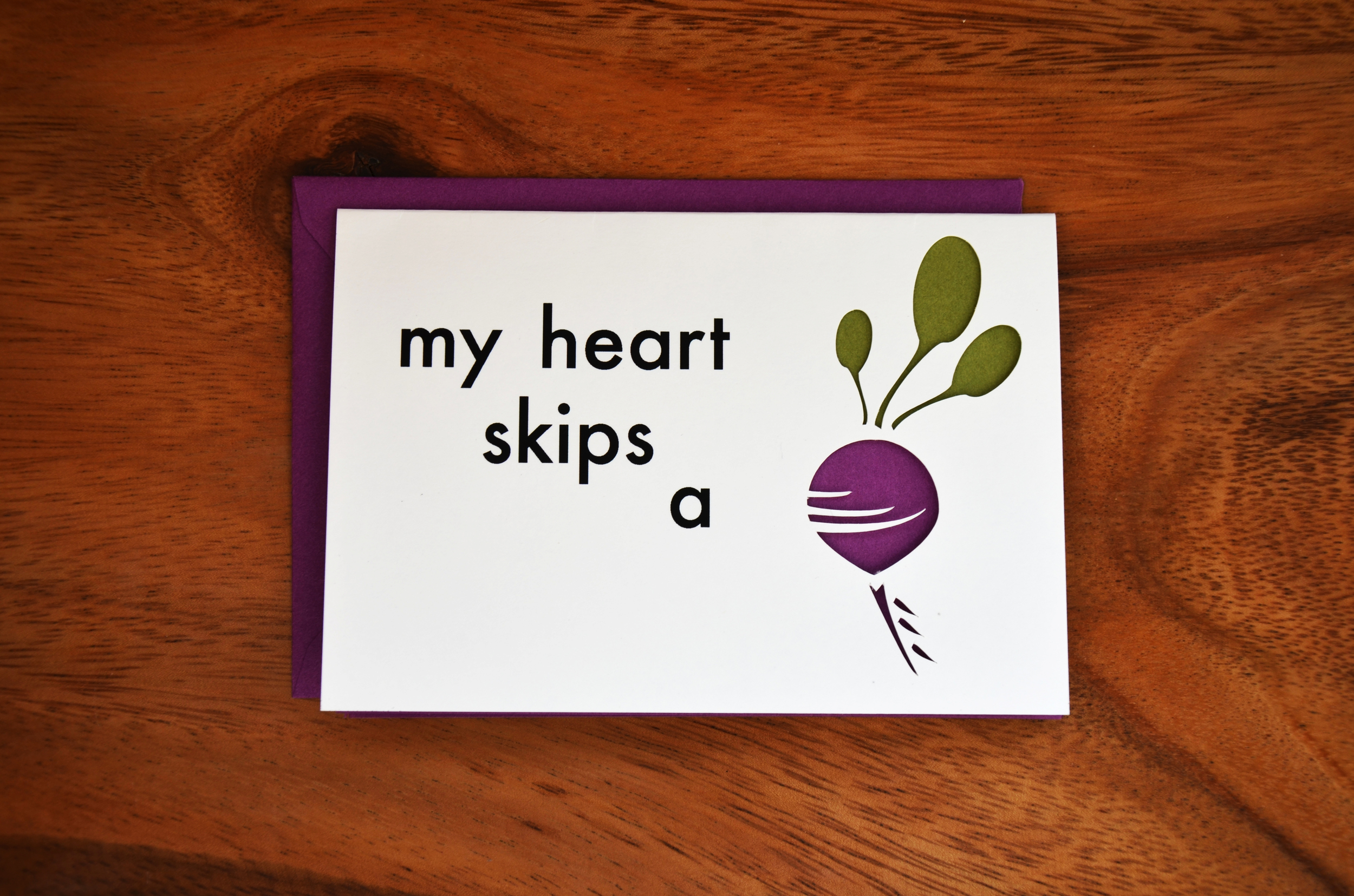 MyHeartSkipsaBeetFr.jpg