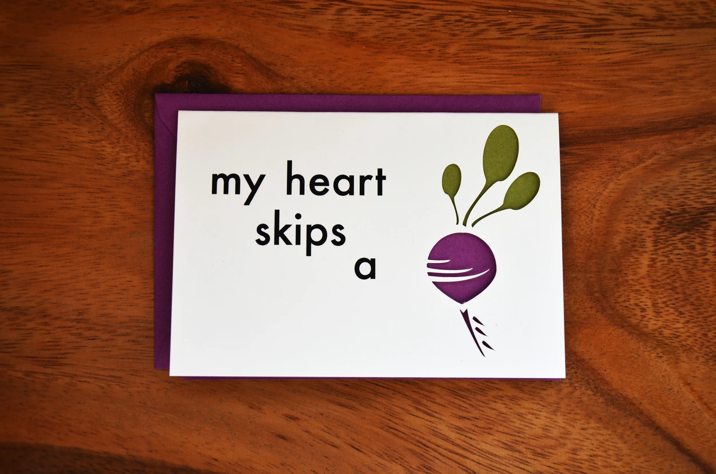 MyHeartSkipsaBeetFr.jpg